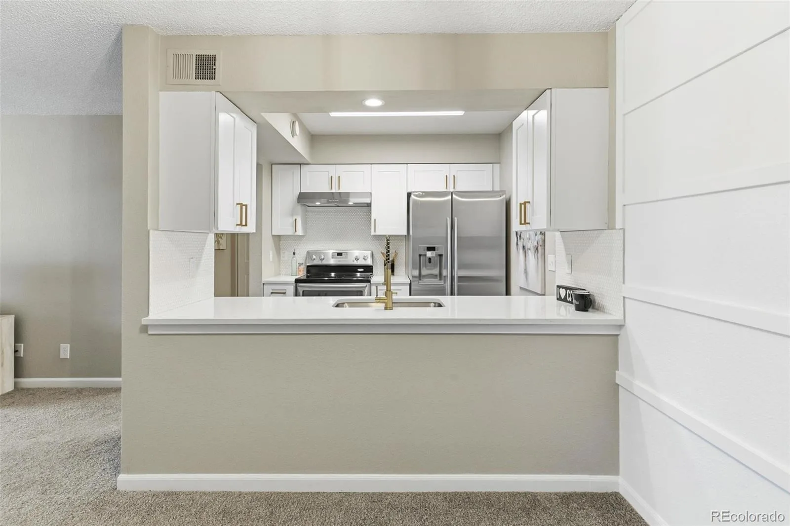 459 Wright Street #305 Denver CO 80228 | MLS #REC5511911 08282026154549 1600 10