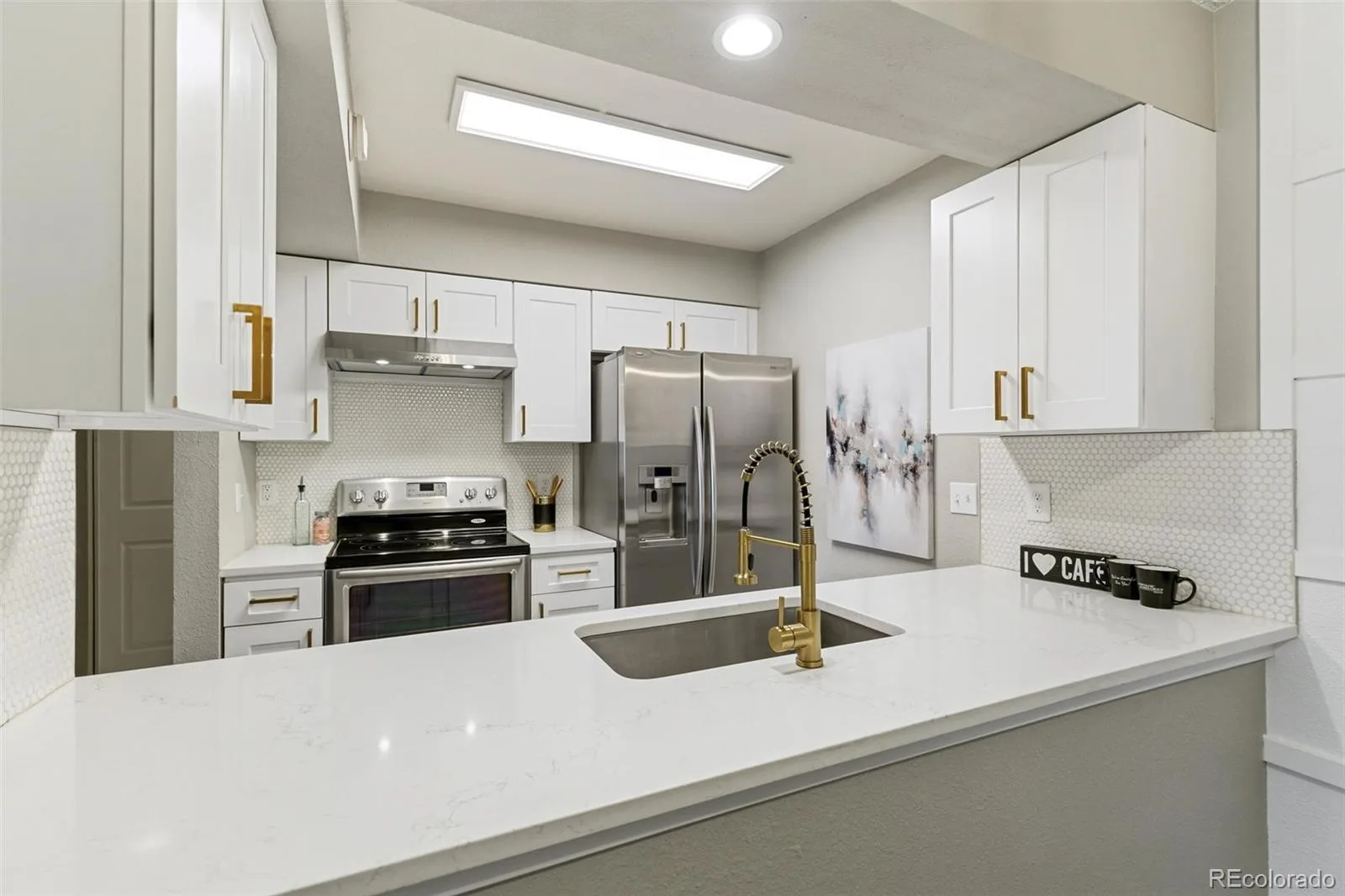 459 Wright Street #305 Denver CO 80228 | MLS #REC5511911 08282026154549 1600 11