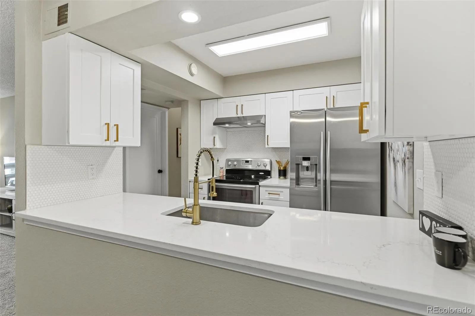 459 Wright Street #305 Denver CO 80228 | MLS #REC5511911 08282026154549 1600 12