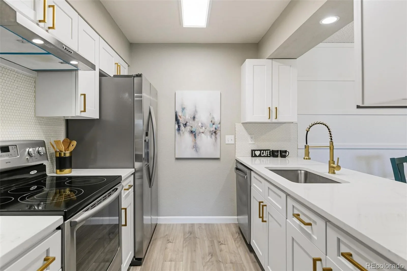 459 Wright Street #305 Denver CO 80228 | MLS #REC5511911 08282026154549 1600 13