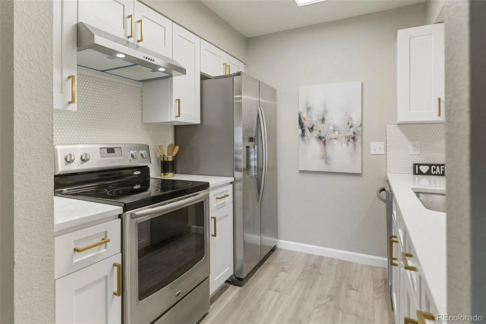 459 Wright Street #305 Denver CO 80228 | MLS #REC5511911 08282026154549 1600 14