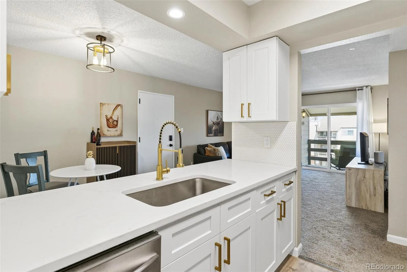 459 Wright Street #305 Denver CO 80228 | MLS #REC5511911 08282026154549 1600 15