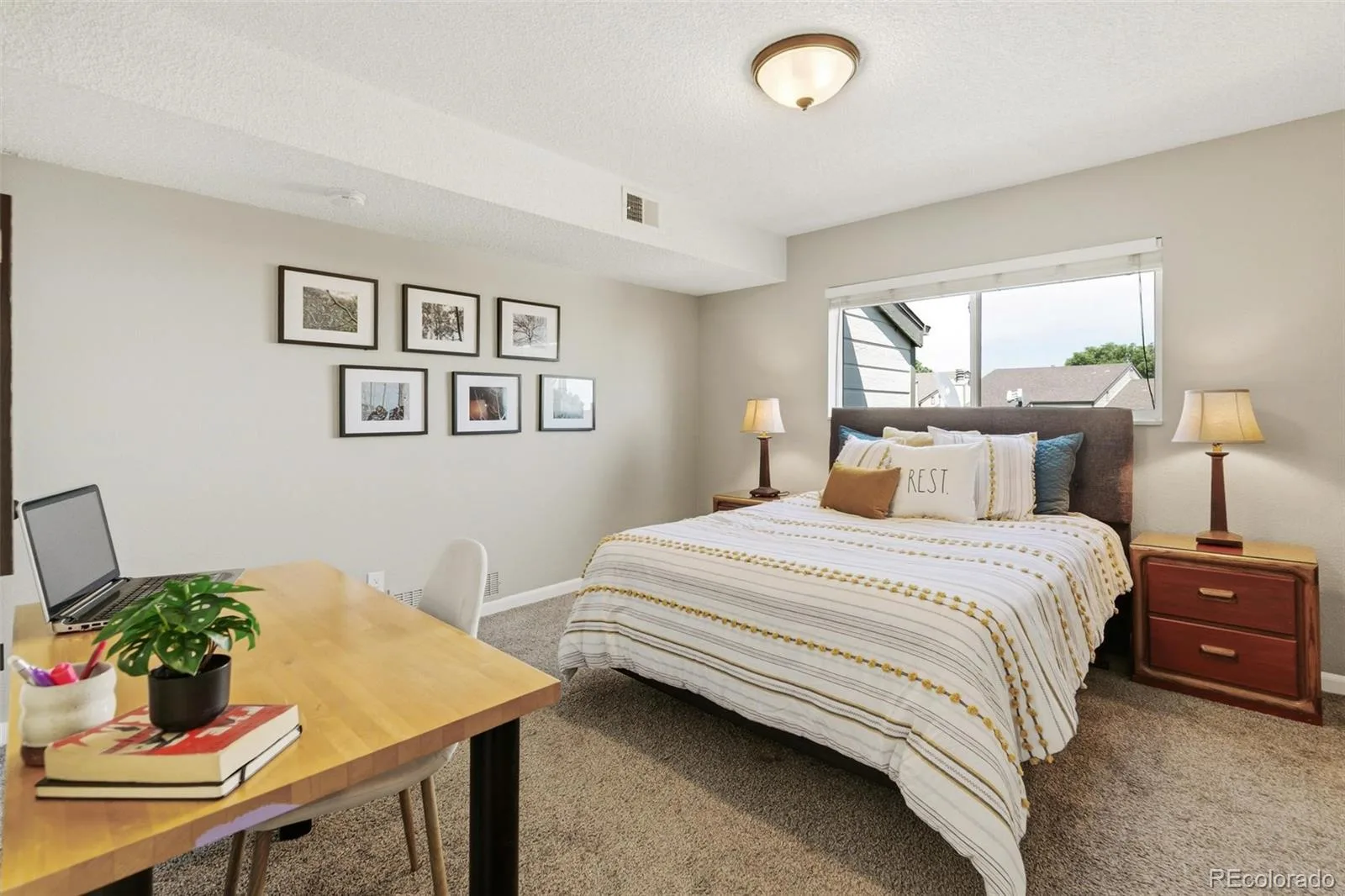 459 Wright Street #305 Denver CO 80228 | MLS #REC5511911 08282026154549 1600 16