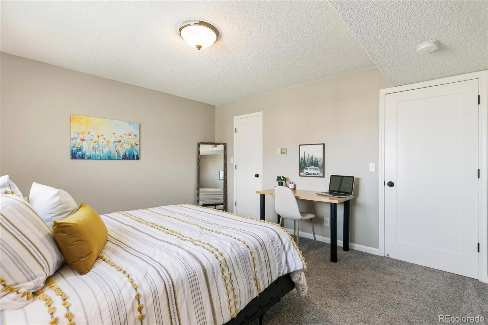 459 Wright Street #305 Denver CO 80228 | MLS #REC5511911 08282026154549 1600 17