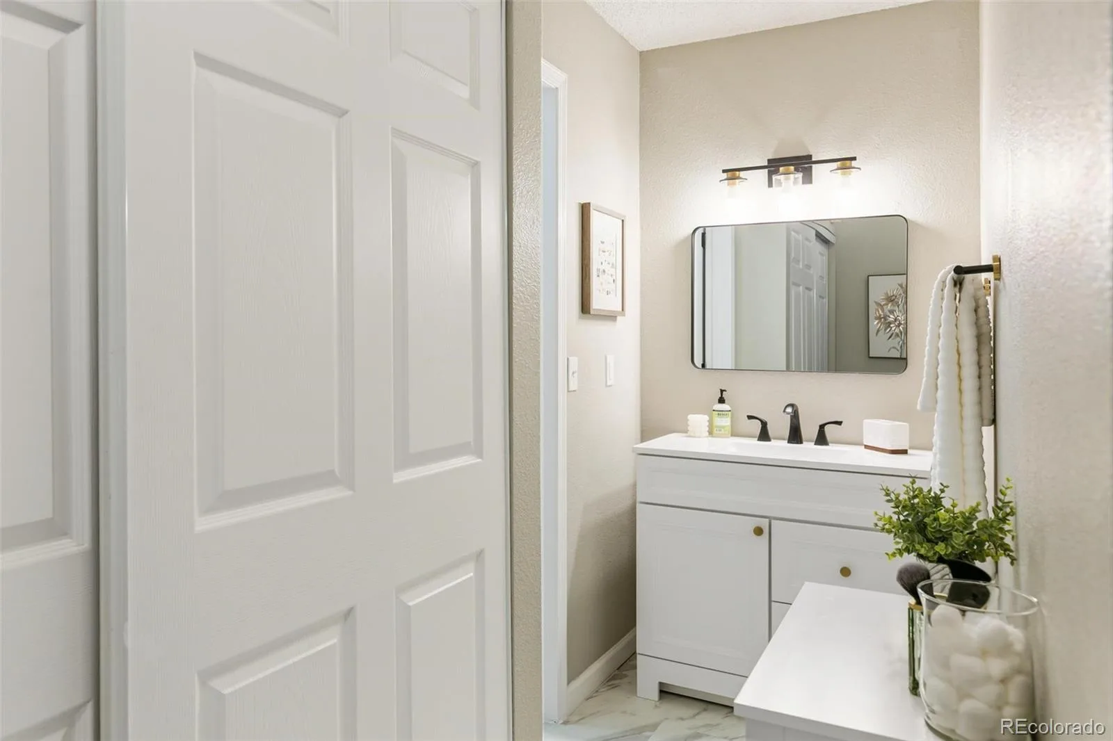 459 Wright Street #305 Denver CO 80228 | MLS #REC5511911 08282026154549 1600 18