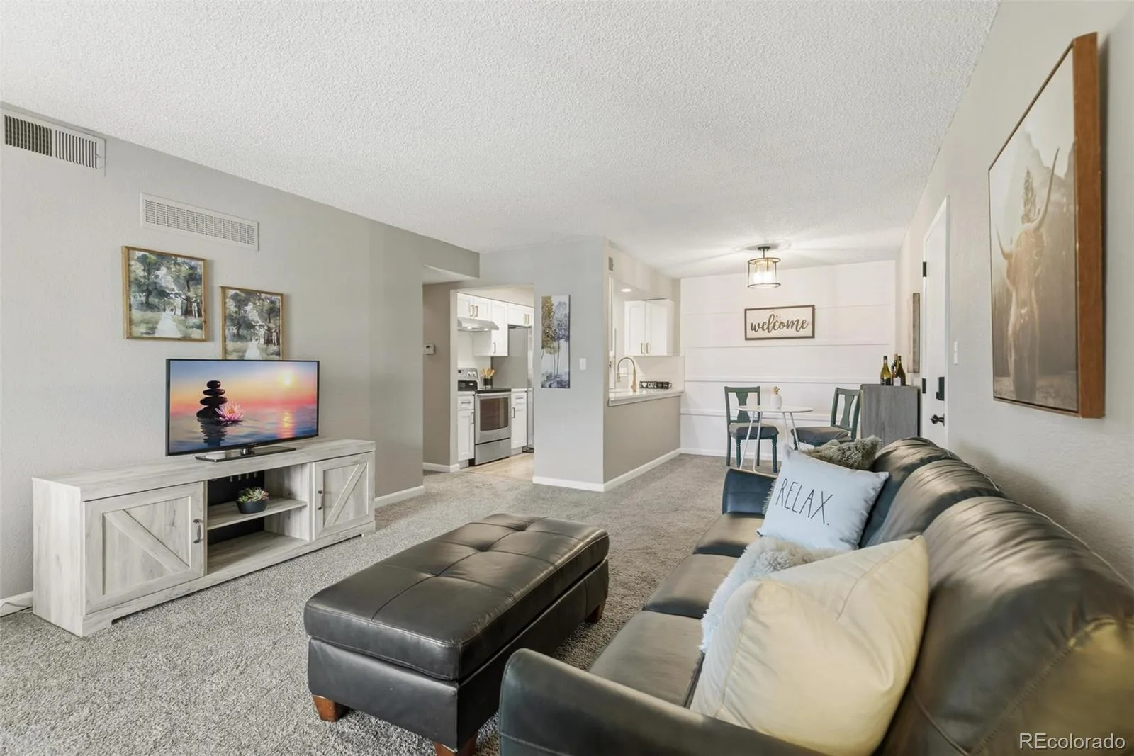 459 Wright Street #305 Denver CO 80228 | MLS #REC5511911 08282026154549 1600 2