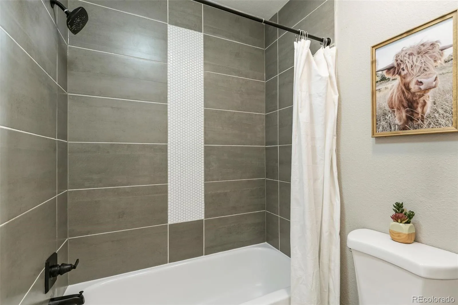 459 Wright Street #305 Denver CO 80228 | MLS #REC5511911 08282026154549 1600 20