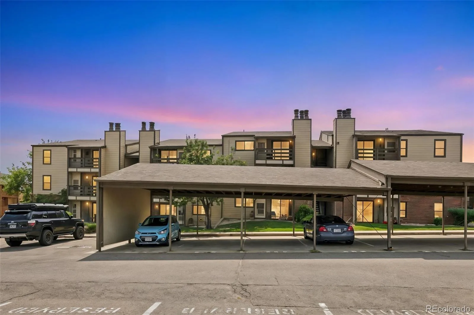 459 Wright Street #305 Denver CO 80228 | MLS #REC5511911 08282026154549 1600 24