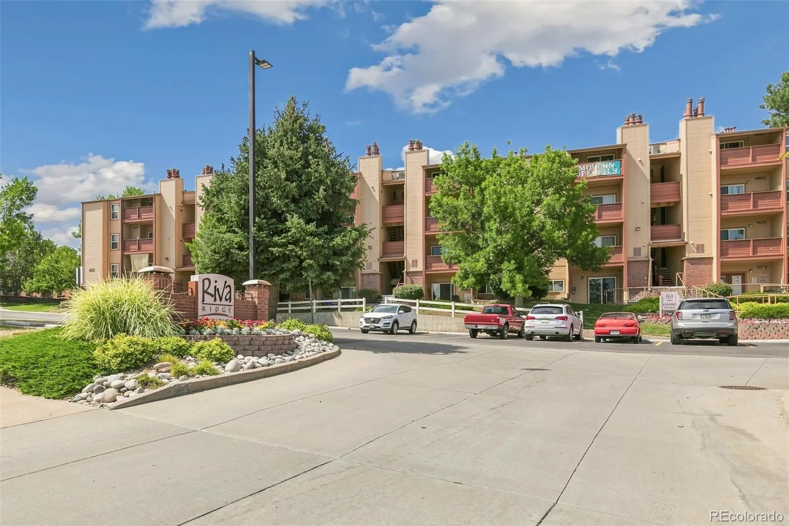 459 Wright Street #305 Denver CO 80228 | MLS #REC5511911 08282026154549 1600 27