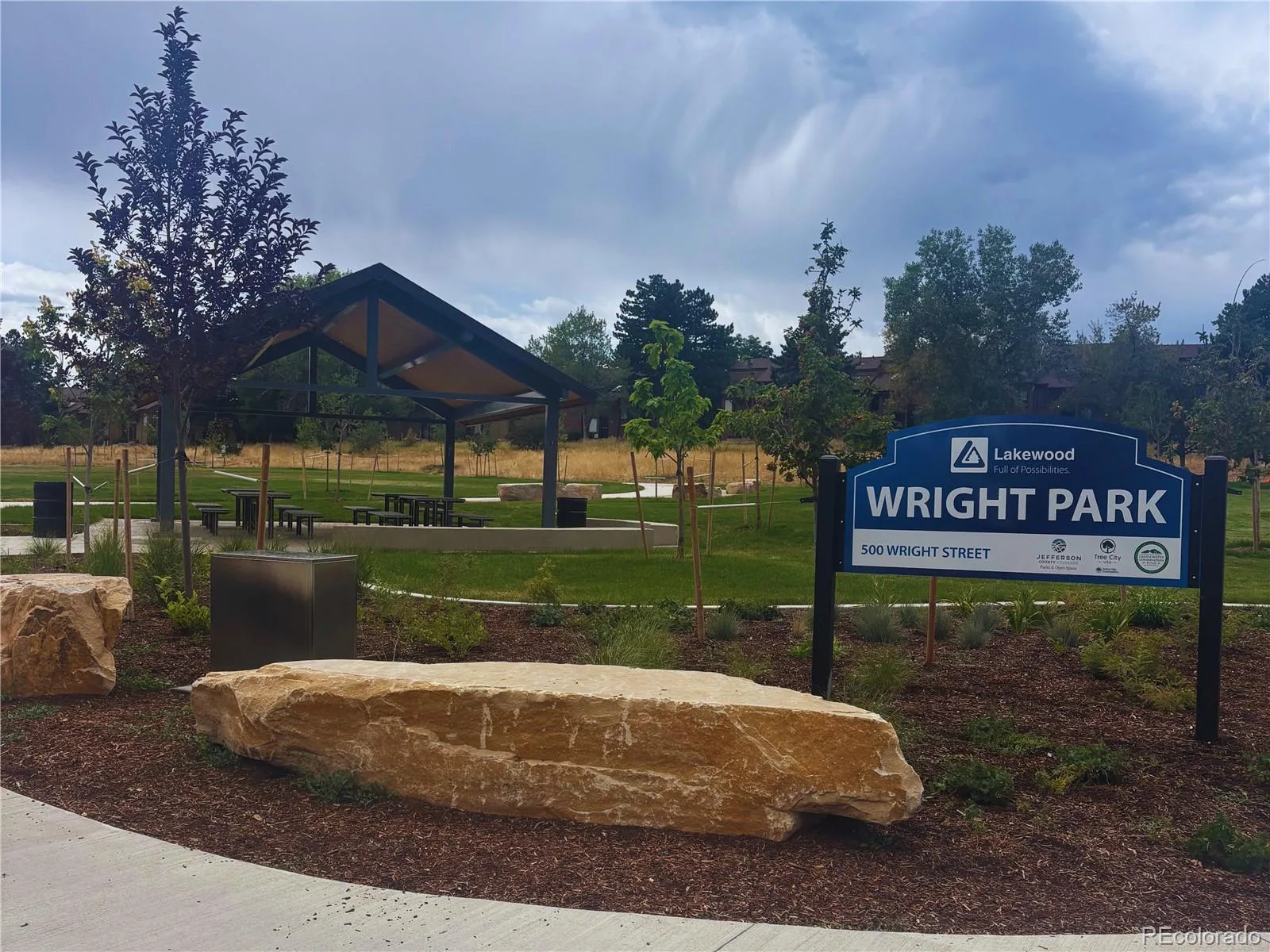 459 Wright Street #305 Denver CO 80228 | MLS #REC5511911 08282026154549 1600 28