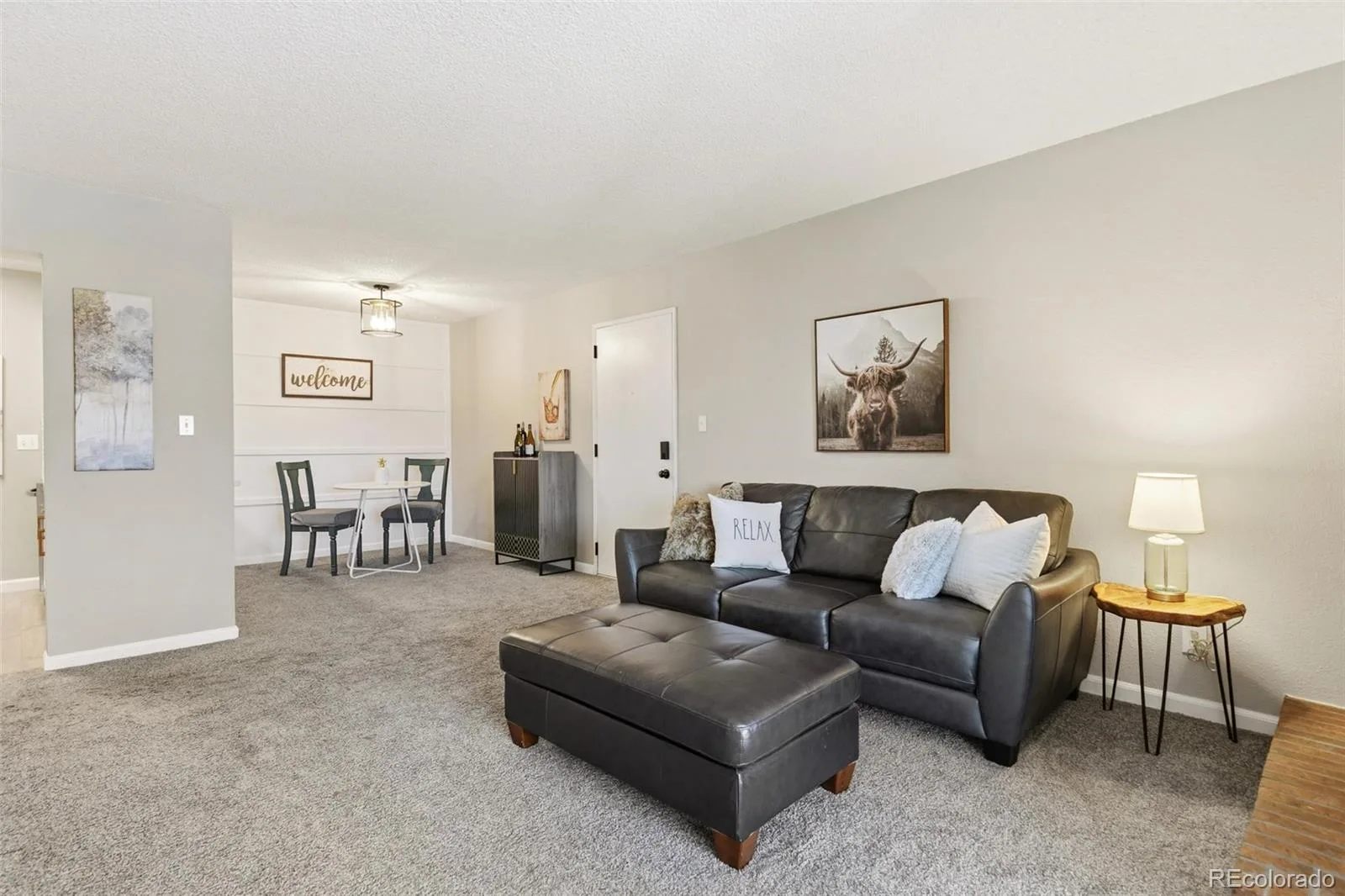 459 Wright Street #305 Denver CO 80228 | MLS #REC5511911 08282026154549 1600 3