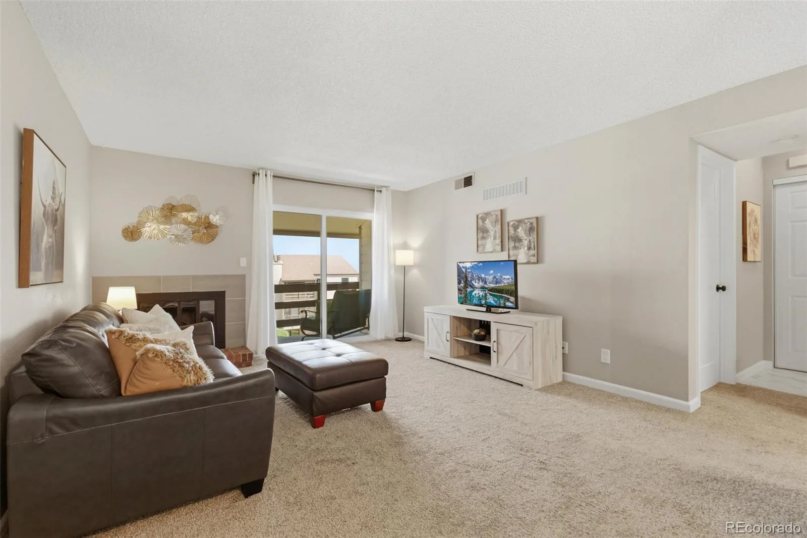 459 Wright Street #305 Denver CO 80228 | MLS #REC5511911 08282026154549 1600 4