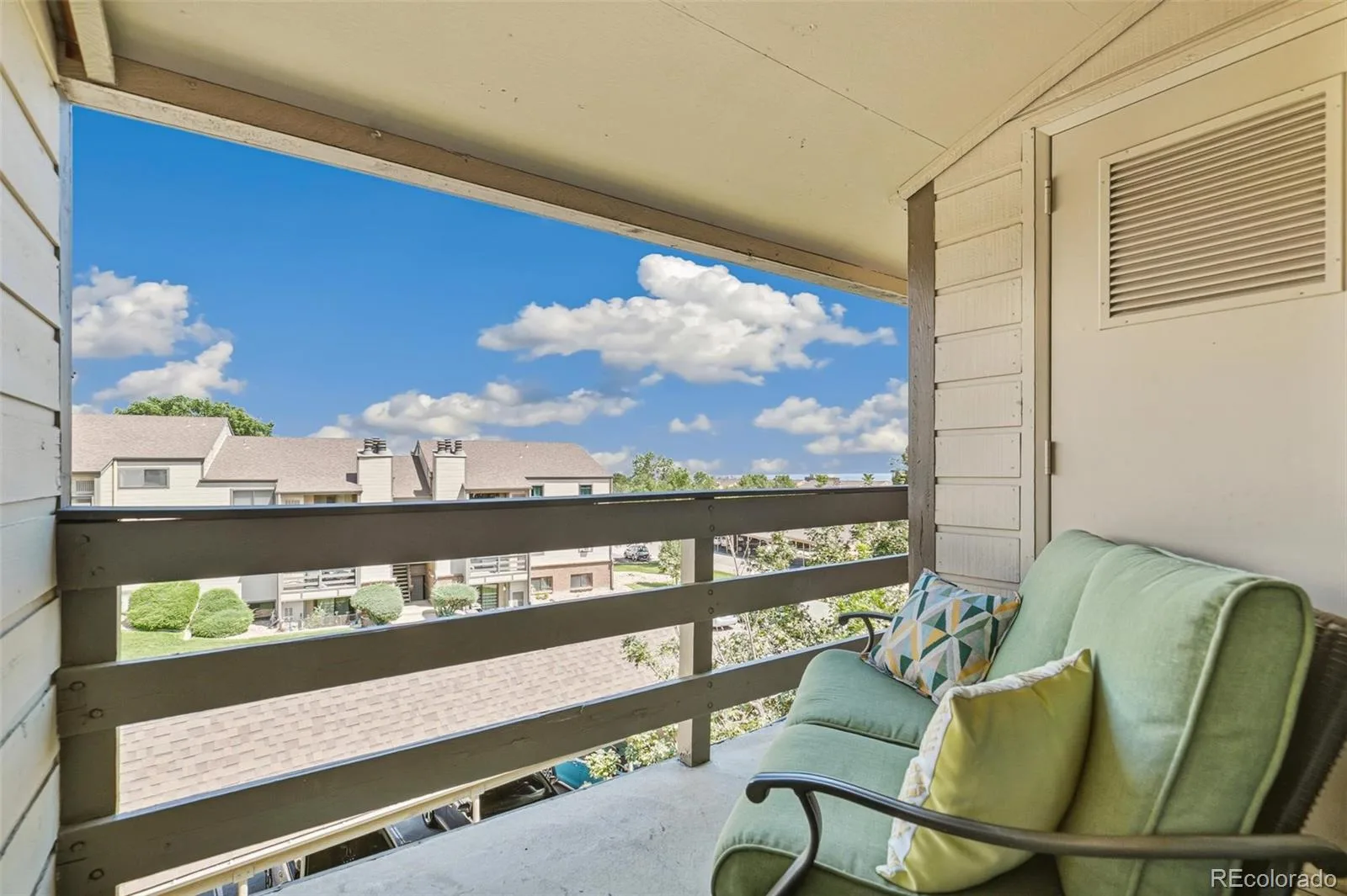 459 Wright Street #305 Denver CO 80228 | MLS #REC5511911 08282026154549 1600 5