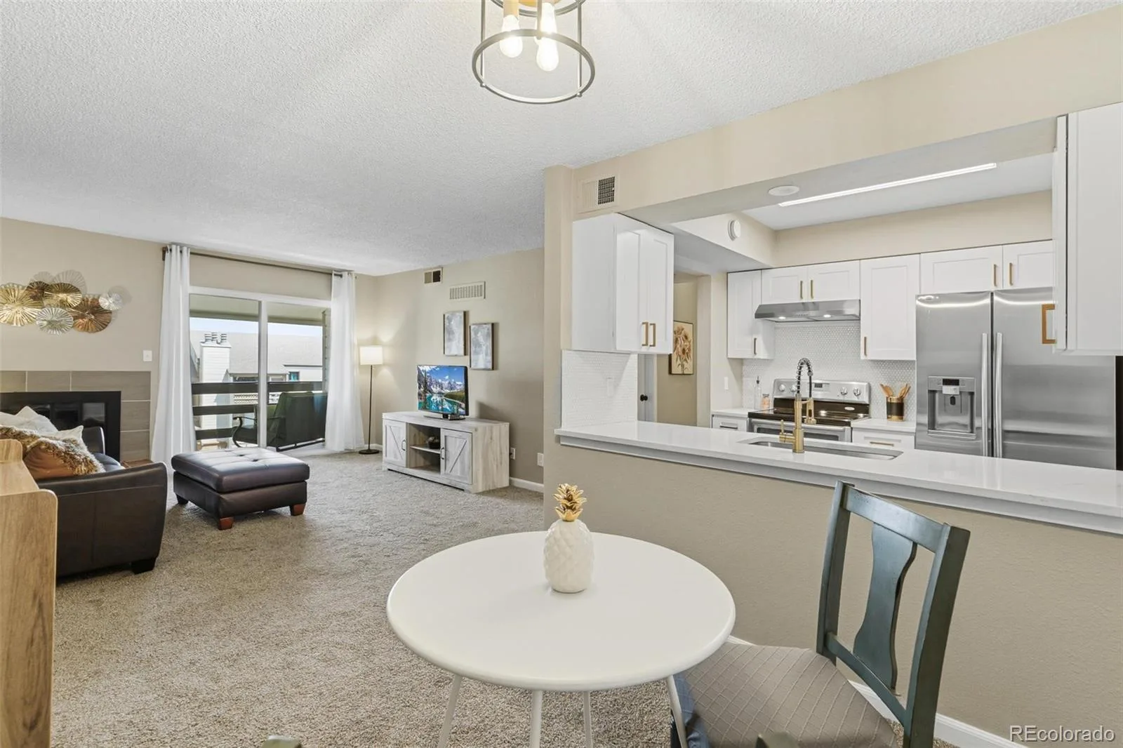 459 Wright Street #305 Denver CO 80228 | MLS #REC5511911 08282026154549 1600 7