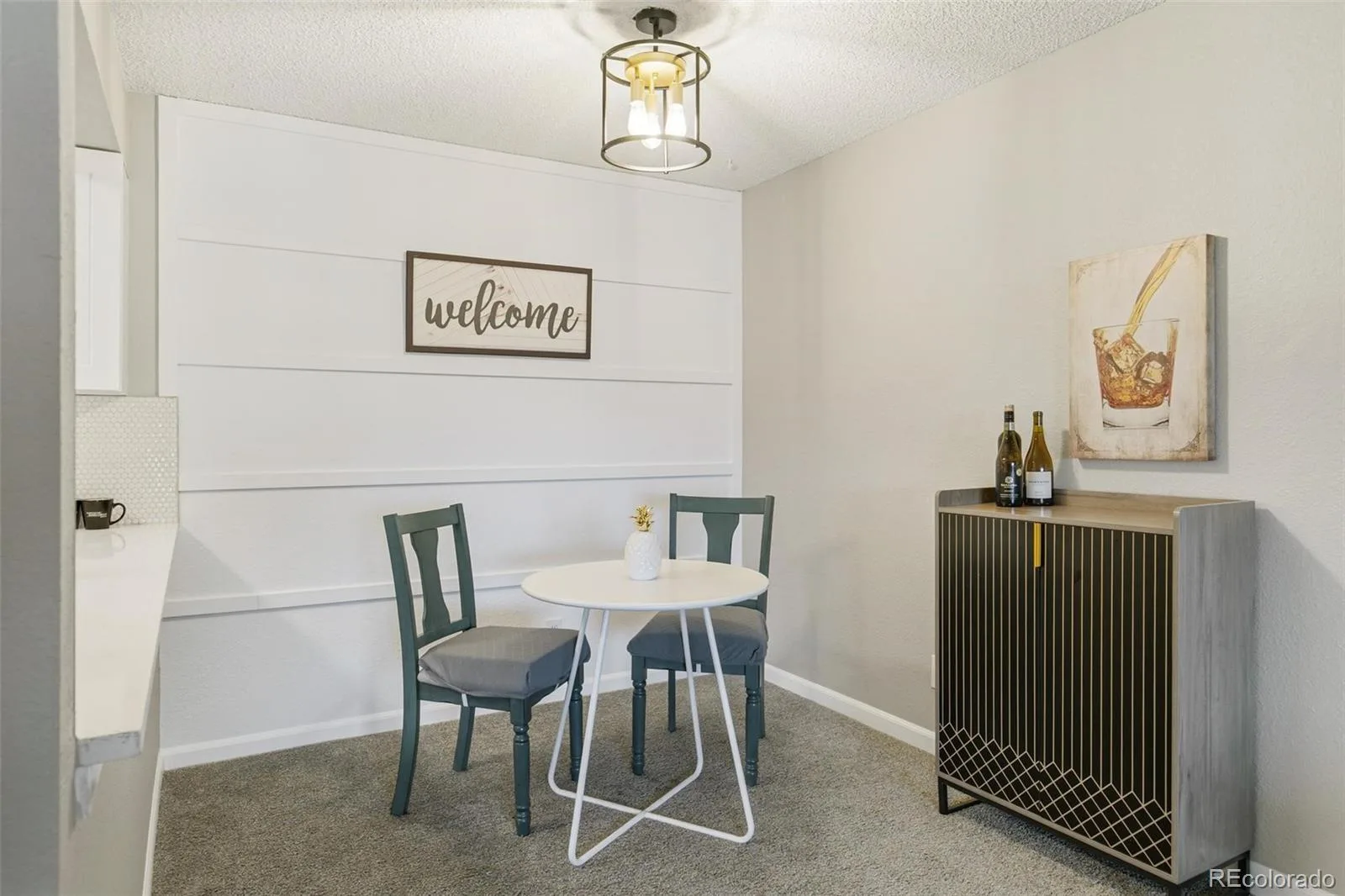 459 Wright Street #305 Denver CO 80228 | MLS #REC5511911 08282026154549 1600 8
