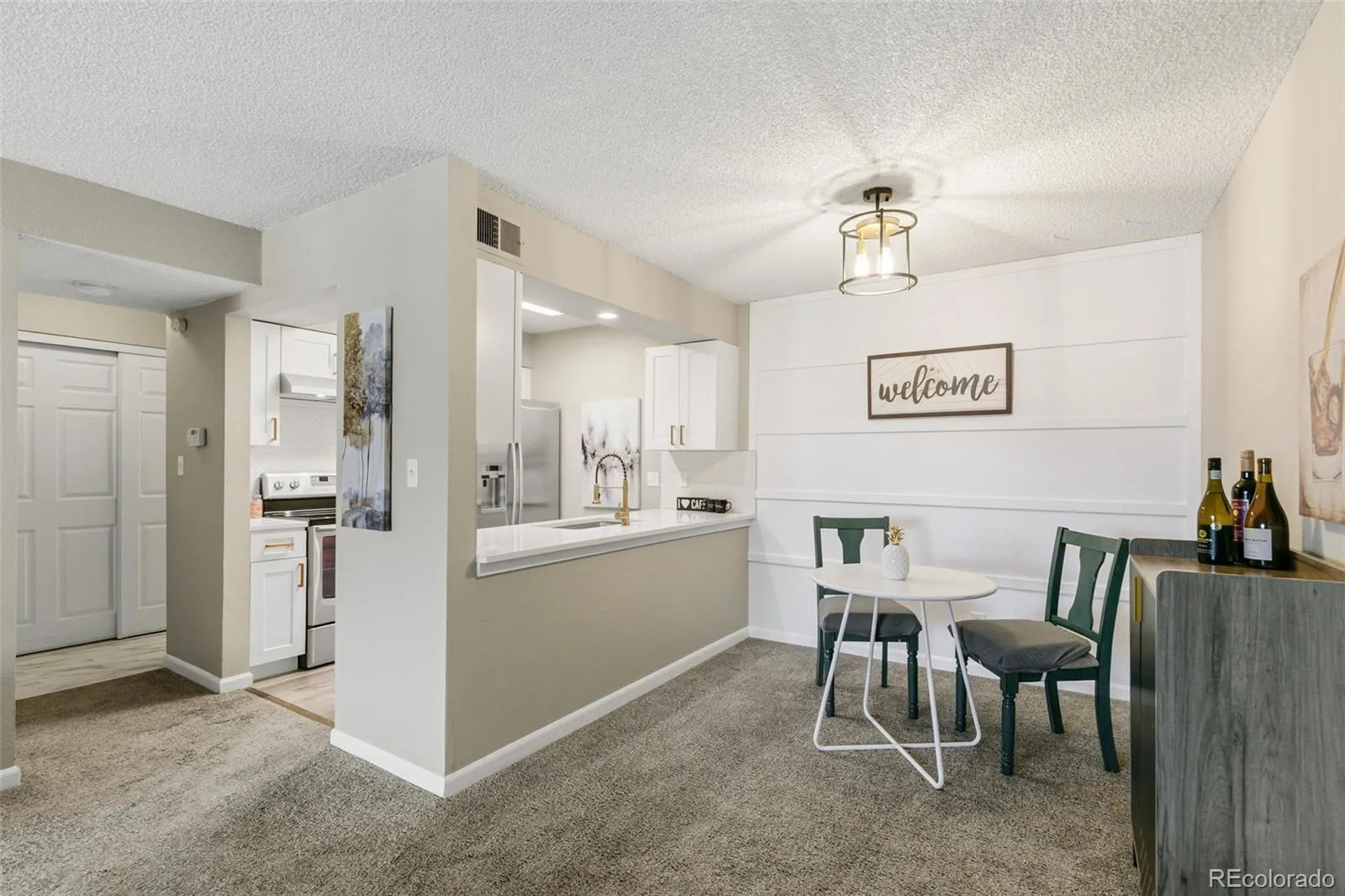 459 Wright Street #305 Denver CO 80228 | MLS #REC5511911 08282026154549 1600 9