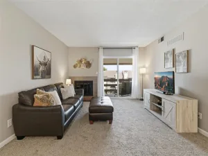 459 Wright Street #305 Denver CO 80228 | MLS #REC5511911 08282026154549 300 0