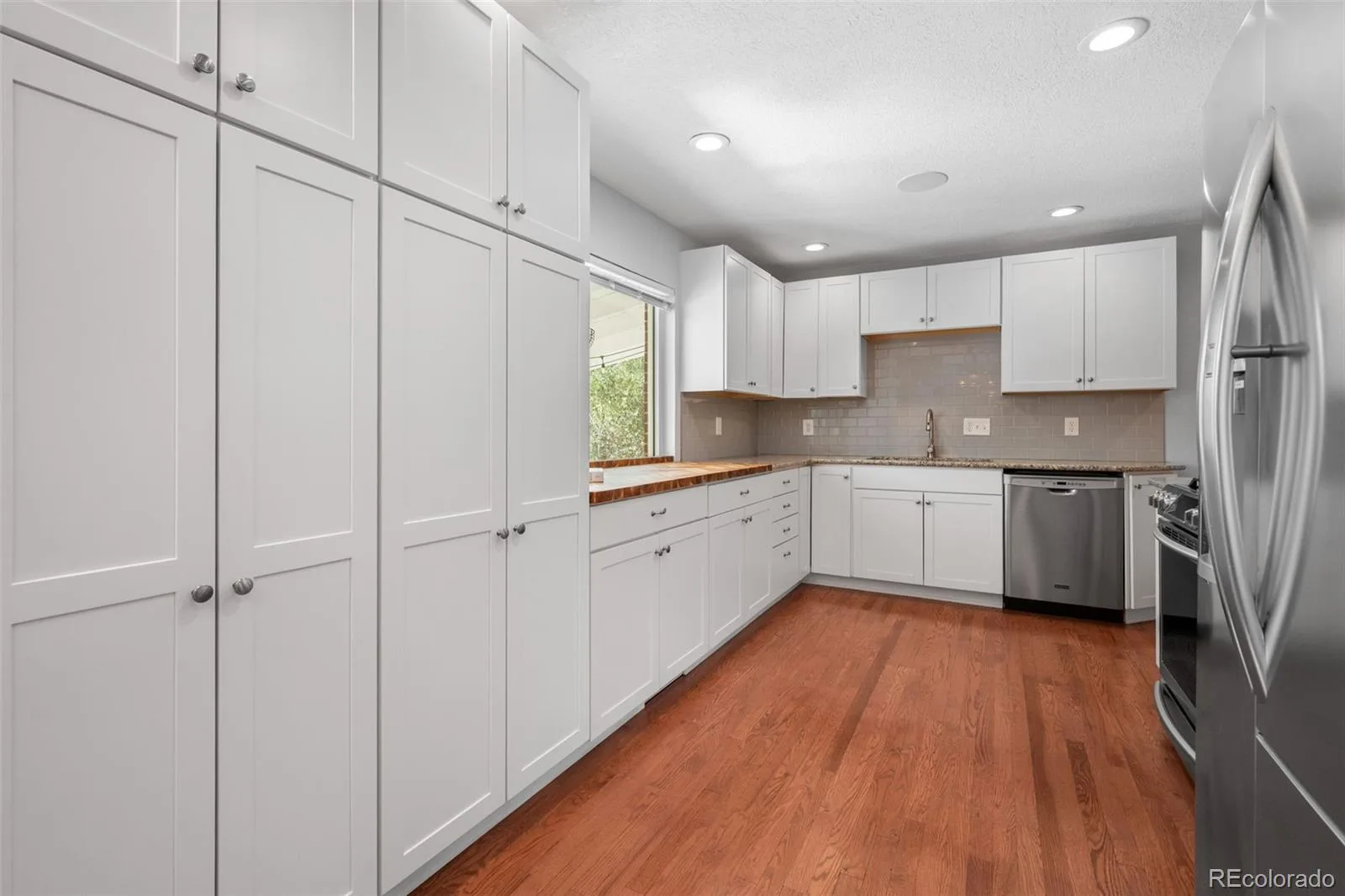 3275 S Raleigh Street Denver CO 80236 | MLS #REC5511965 10172026151401 1600 10