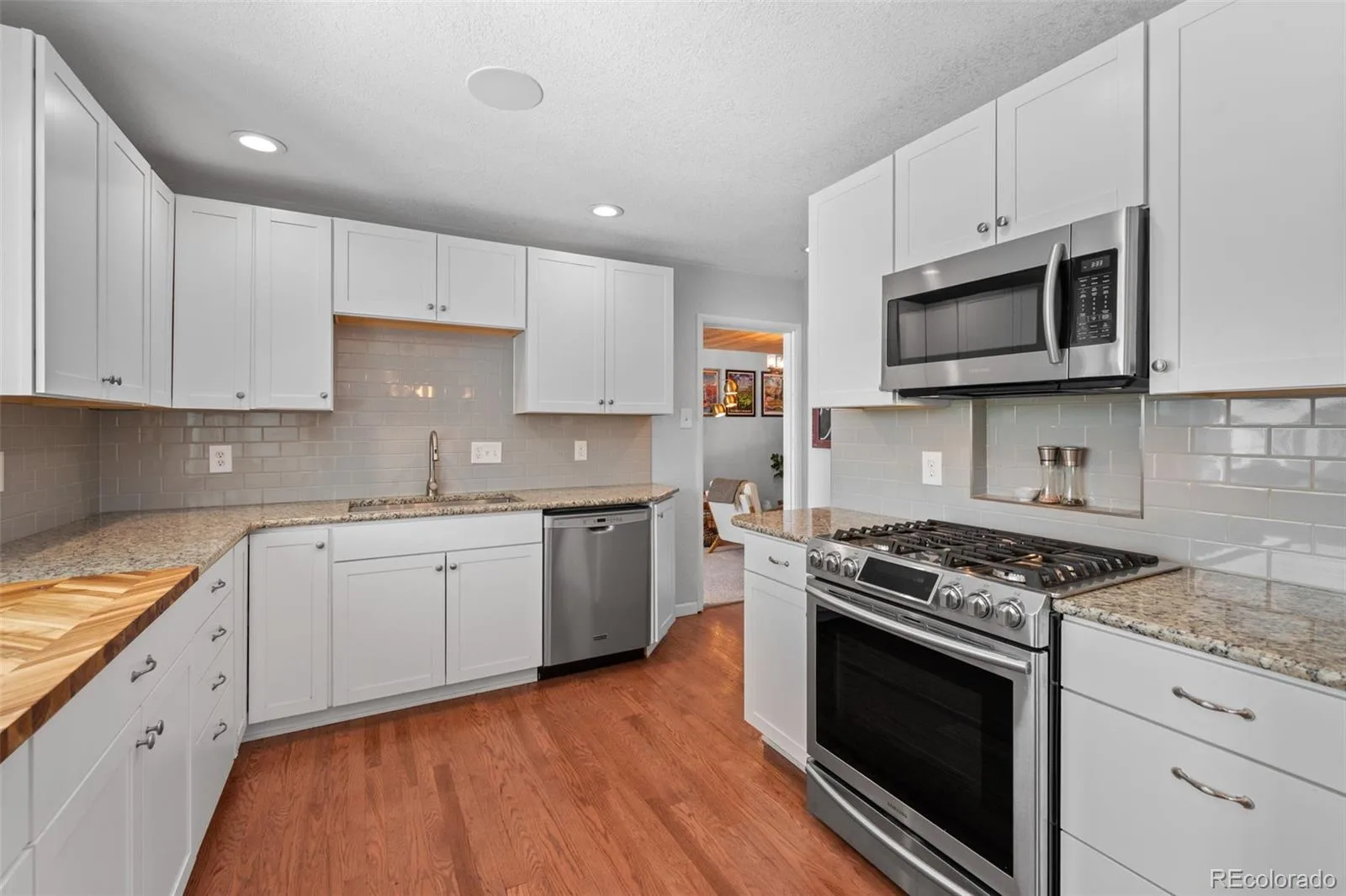 3275 S Raleigh Street Denver CO 80236 | MLS #REC5511965 10172026151401 1600 11