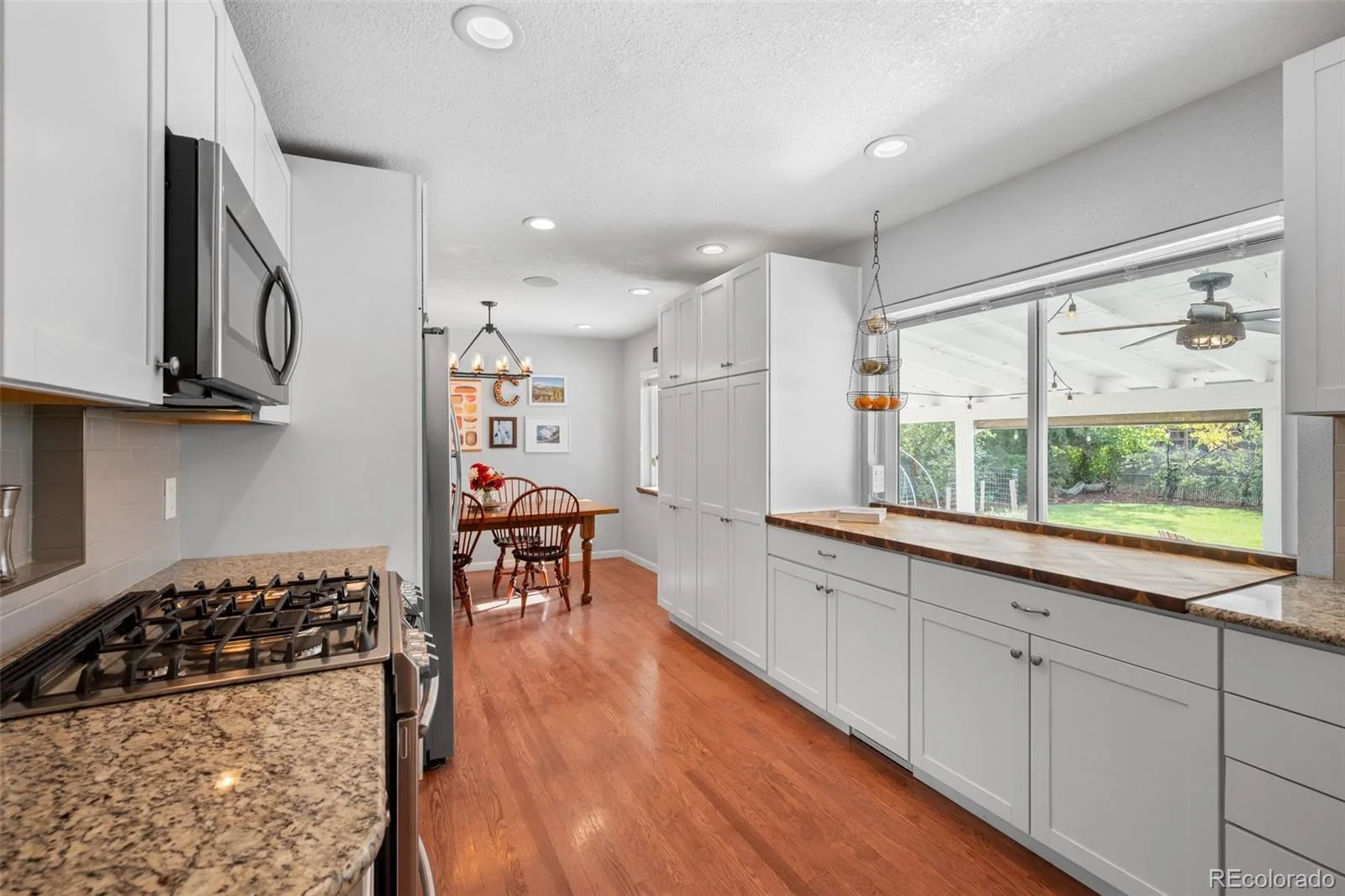 3275 S Raleigh Street Denver CO 80236 | MLS #REC5511965 10172026151401 1600 12