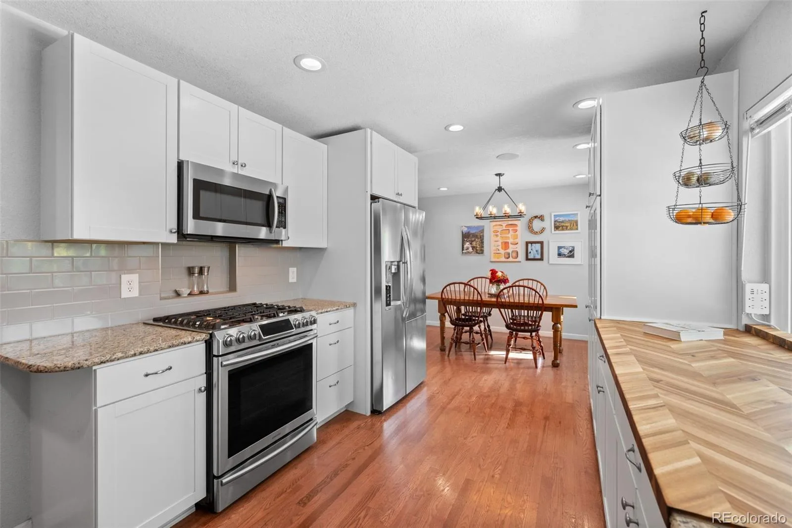 3275 S Raleigh Street Denver CO 80236 | MLS #REC5511965 10172026151401 1600 13