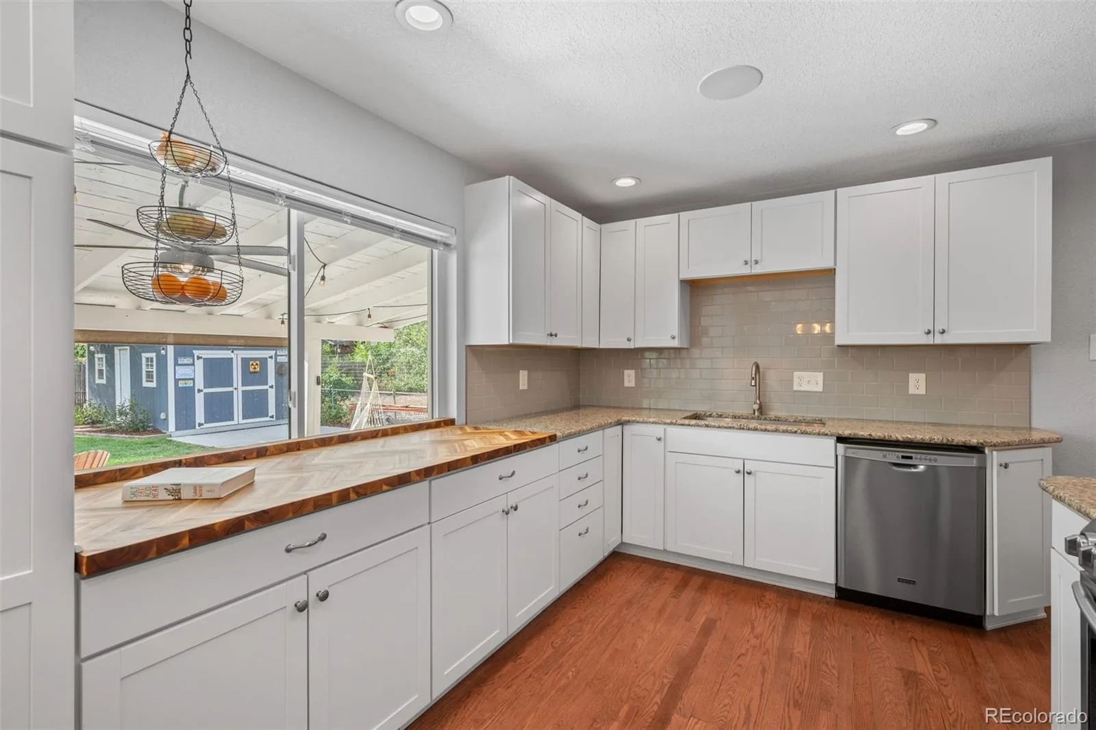 3275 S Raleigh Street Denver CO 80236 | MLS #REC5511965 10172026151401 1600 14