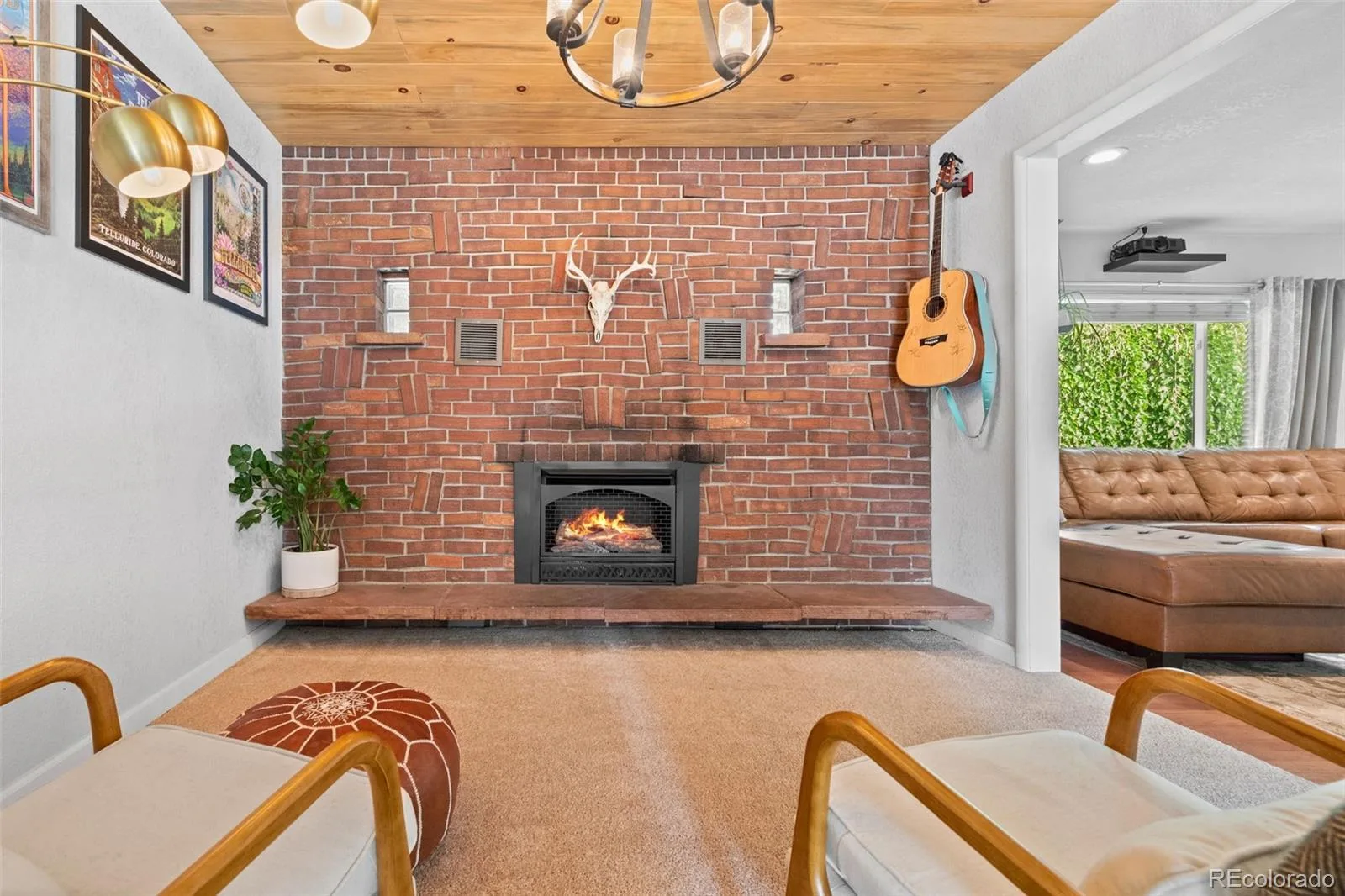 3275 S Raleigh Street Denver CO 80236 | MLS #REC5511965 10172026151401 1600 15