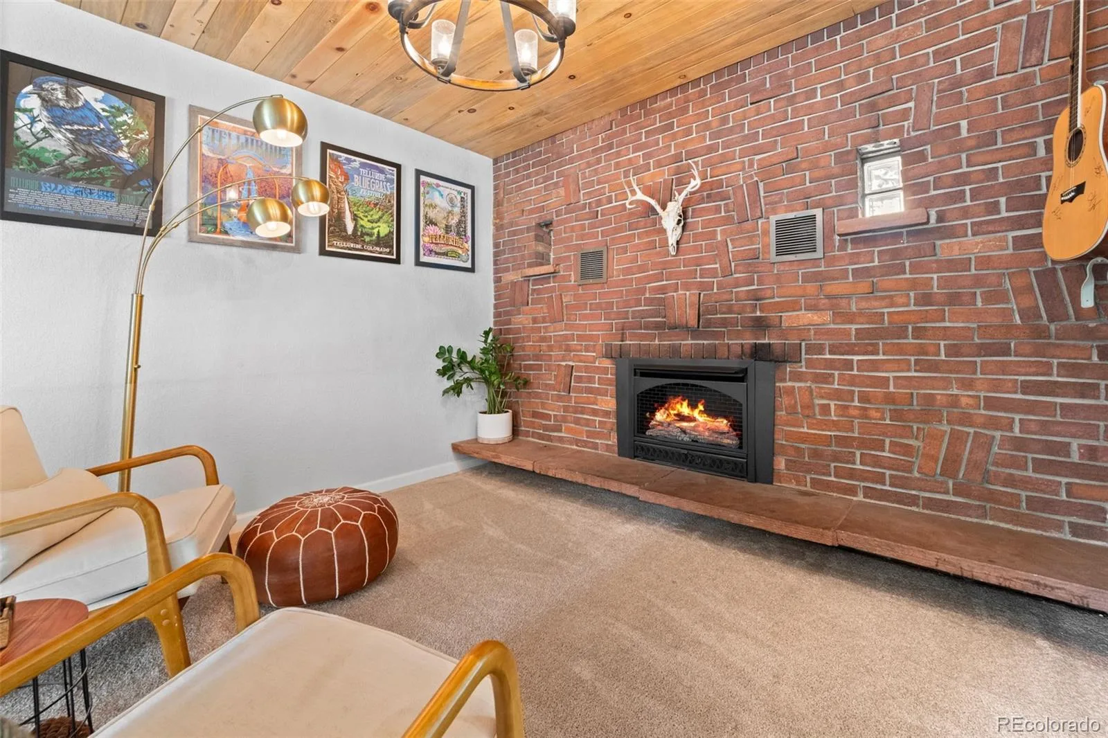 3275 S Raleigh Street Denver CO 80236 | MLS #REC5511965 10172026151401 1600 16