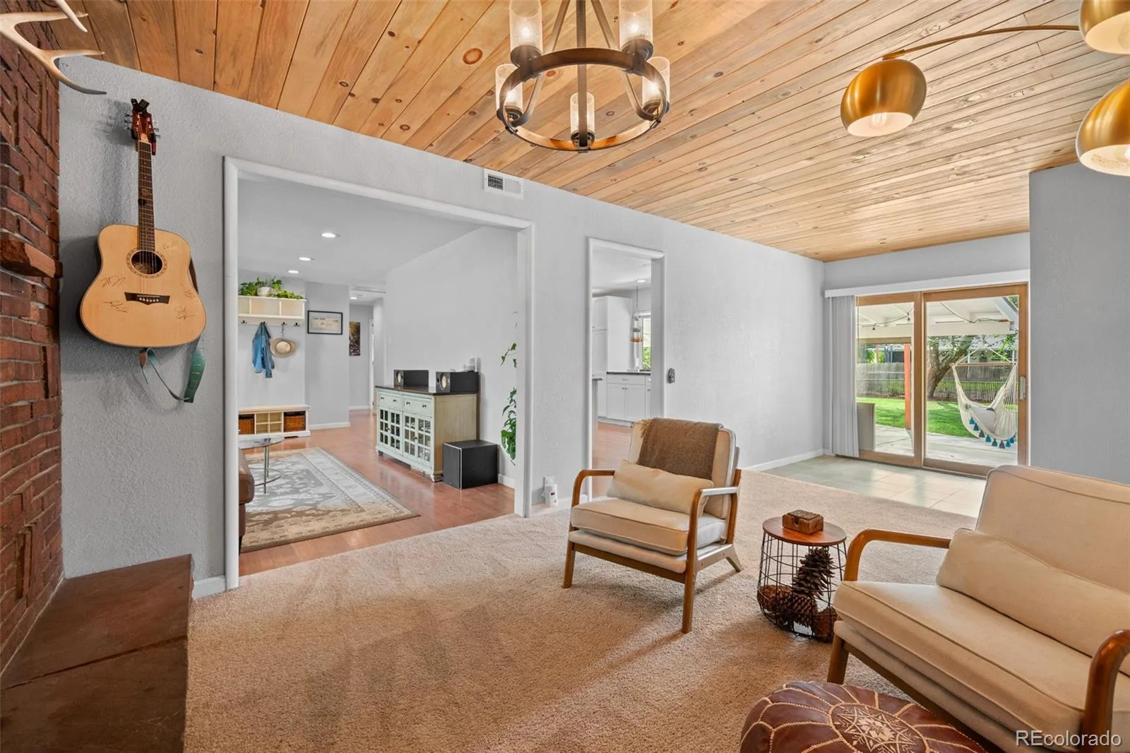 3275 S Raleigh Street Denver CO 80236 | MLS #REC5511965 10172026151401 1600 17