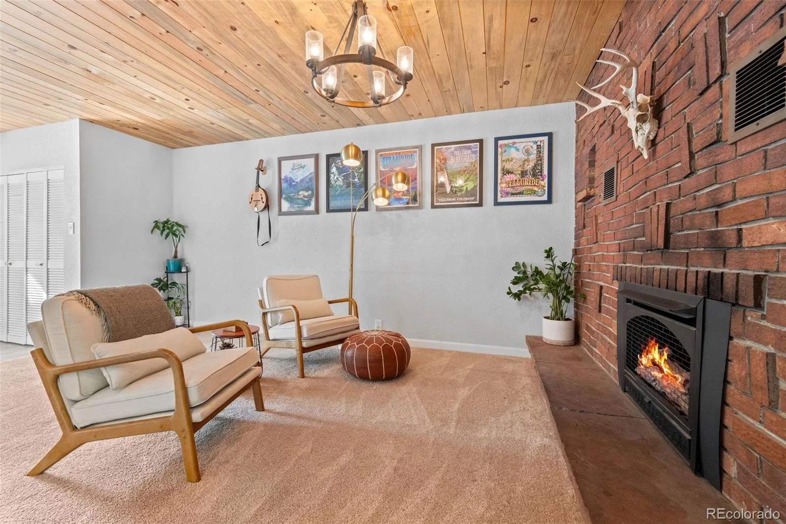 3275 S Raleigh Street Denver CO 80236 | MLS #REC5511965 10172026151401 1600 18