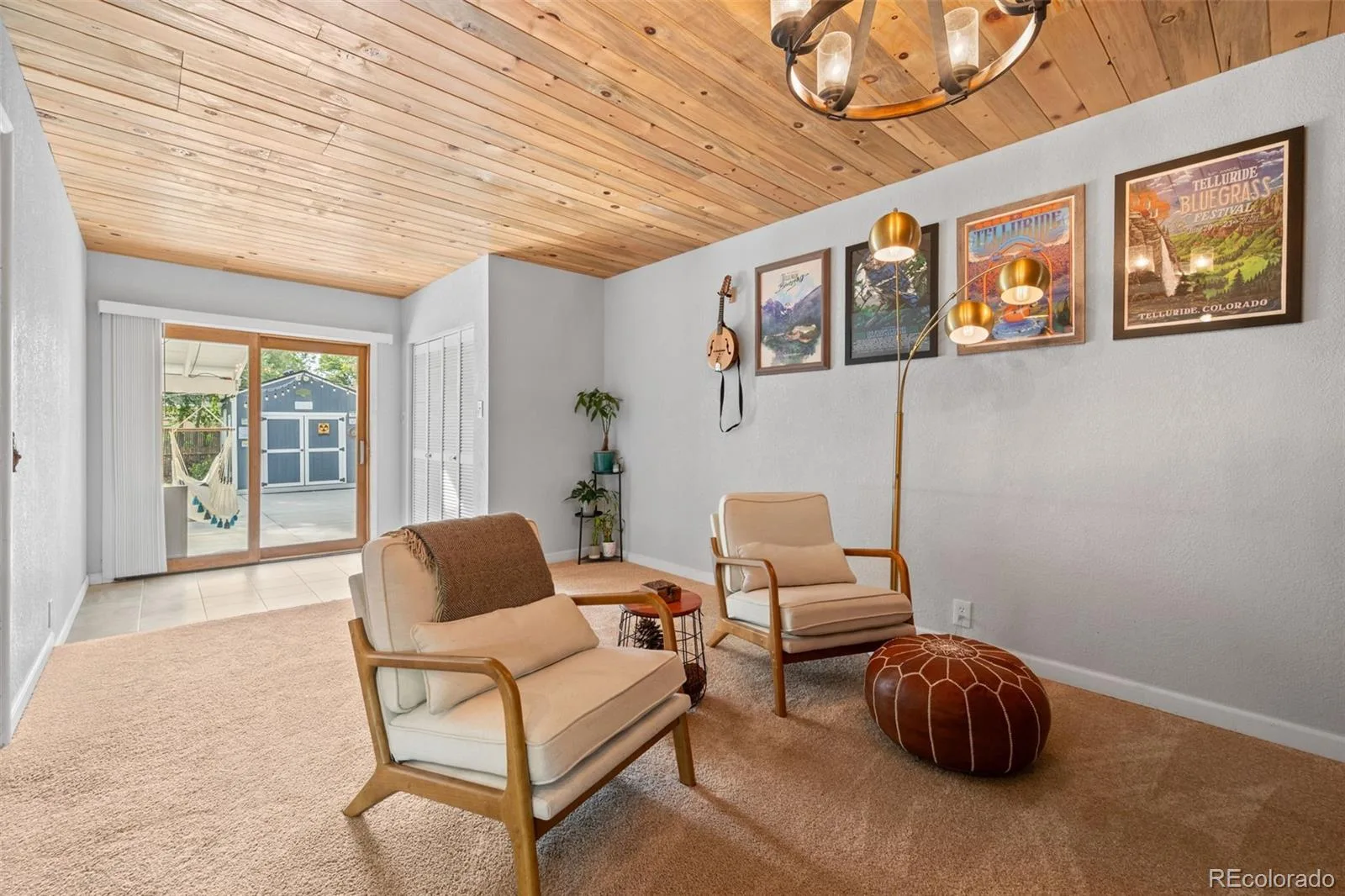 3275 S Raleigh Street Denver CO 80236 | MLS #REC5511965 10172026151401 1600 19