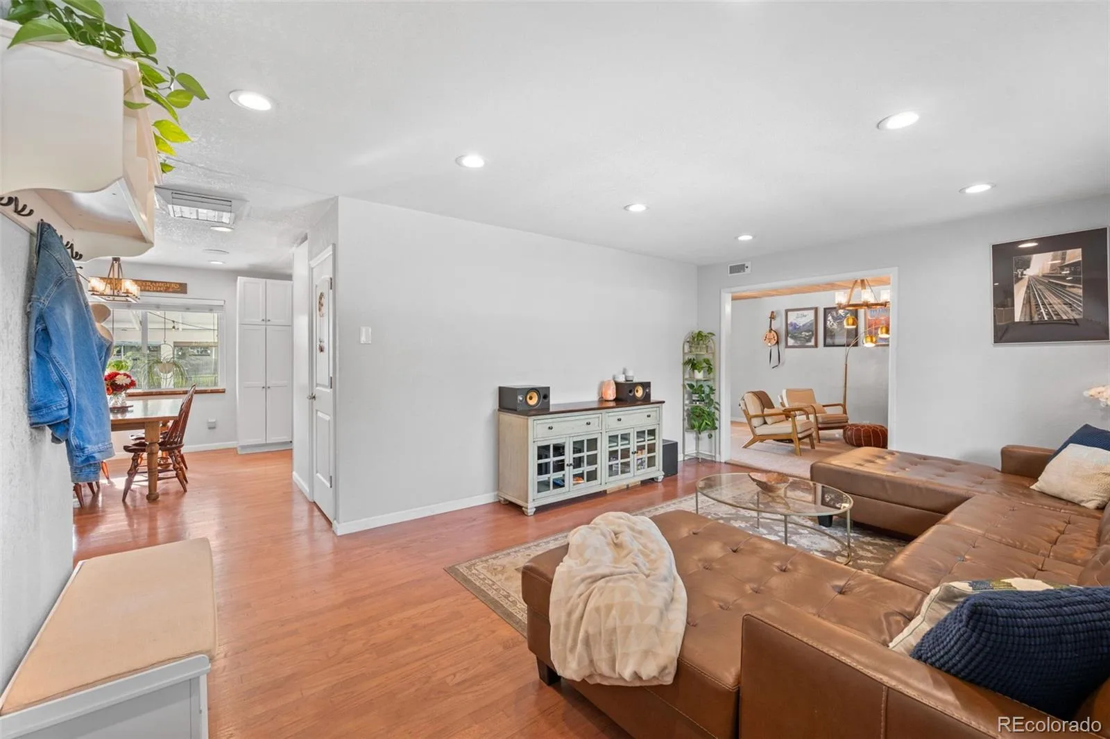3275 S Raleigh Street Denver CO 80236 | MLS #REC5511965 10172026151401 1600 2