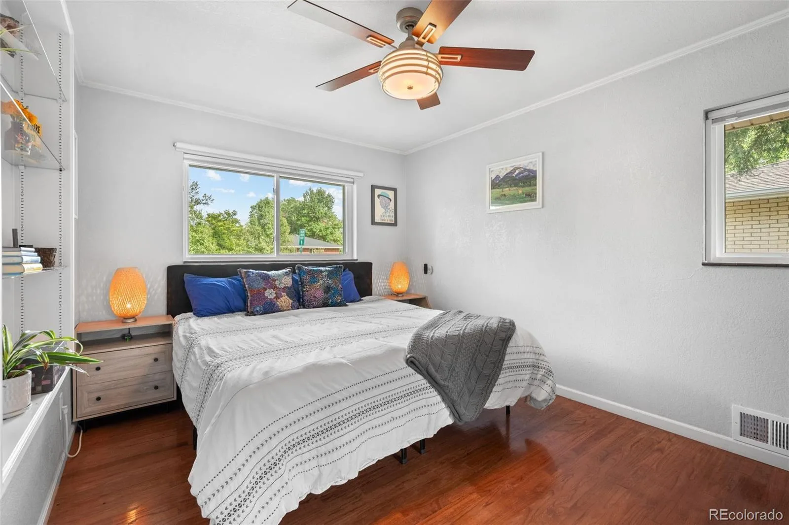 3275 S Raleigh Street Denver CO 80236 | MLS #REC5511965 10172026151401 1600 20