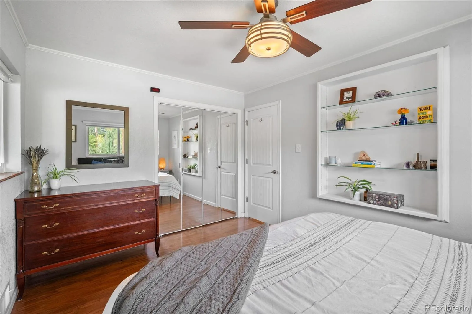3275 S Raleigh Street Denver CO 80236 | MLS #REC5511965 10172026151401 1600 21