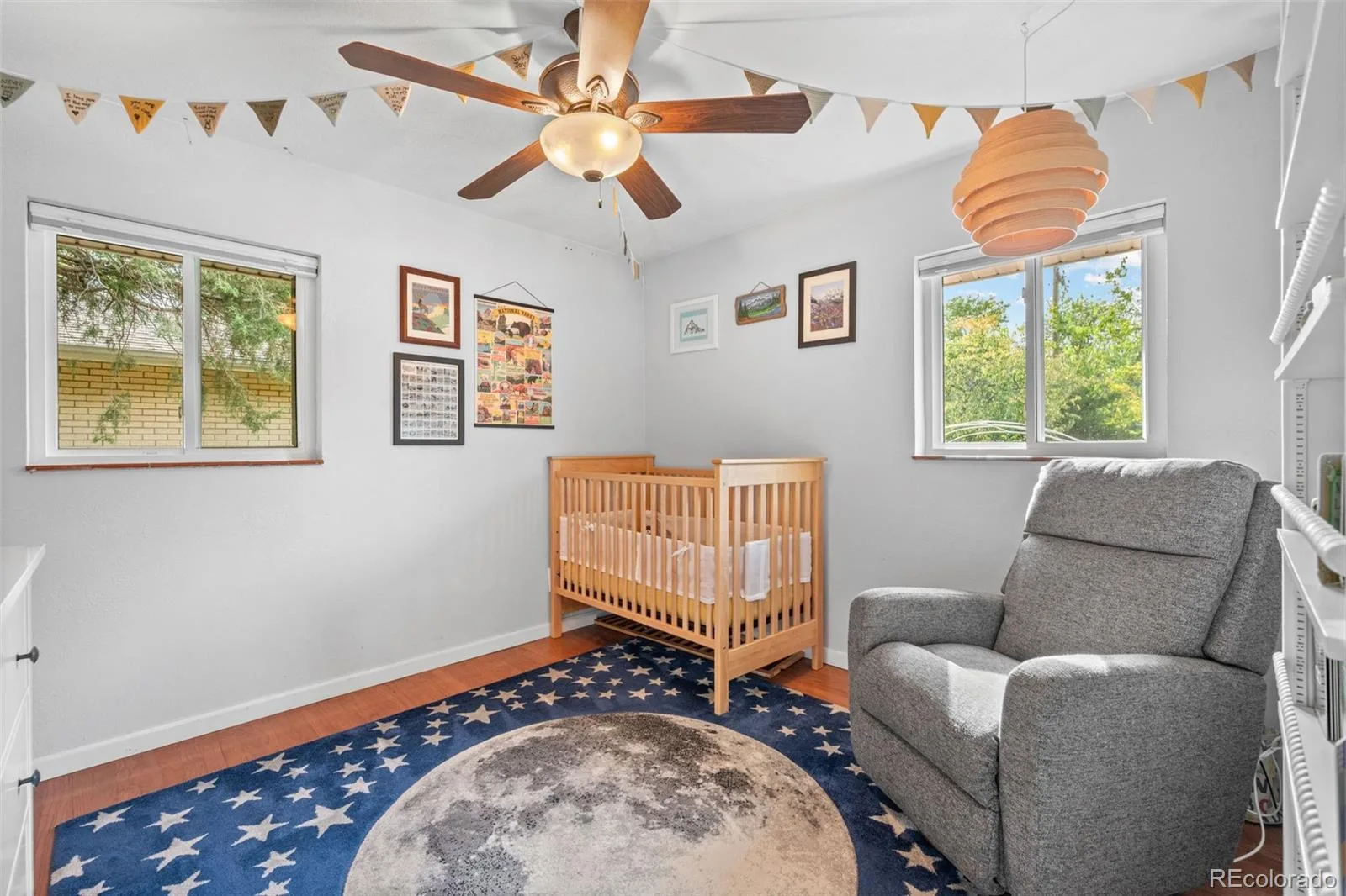 3275 S Raleigh Street Denver CO 80236 | MLS #REC5511965 10172026151401 1600 22