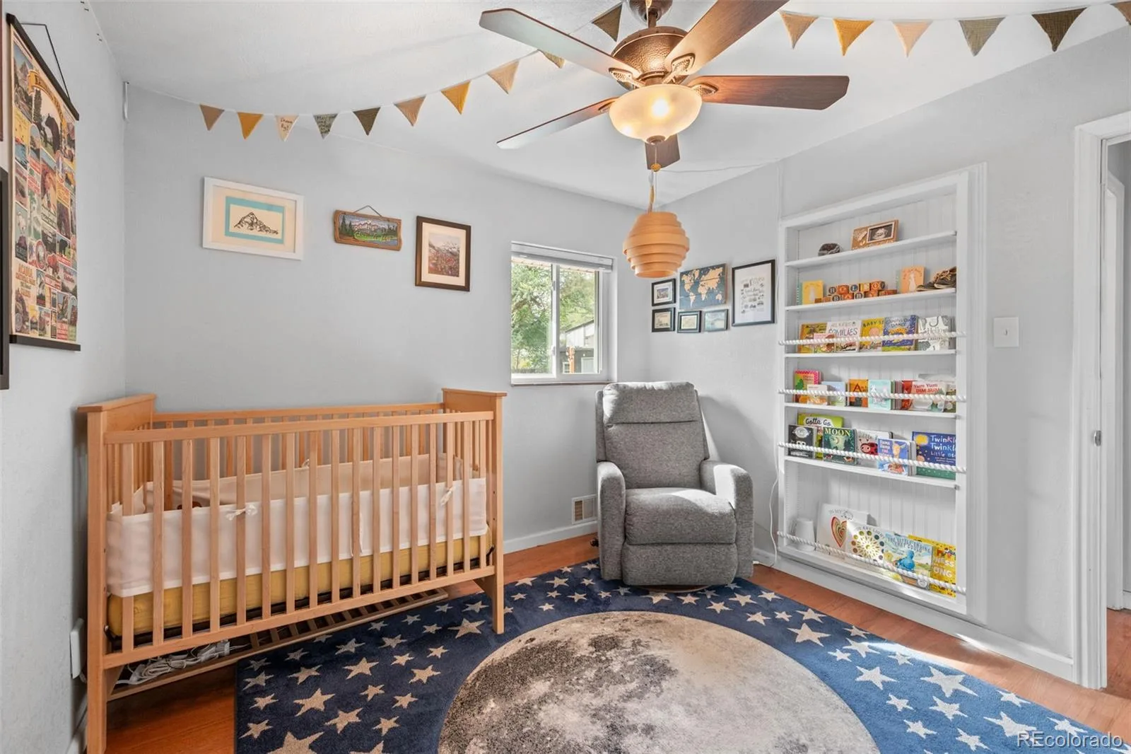 3275 S Raleigh Street Denver CO 80236 | MLS #REC5511965 10172026151401 1600 23