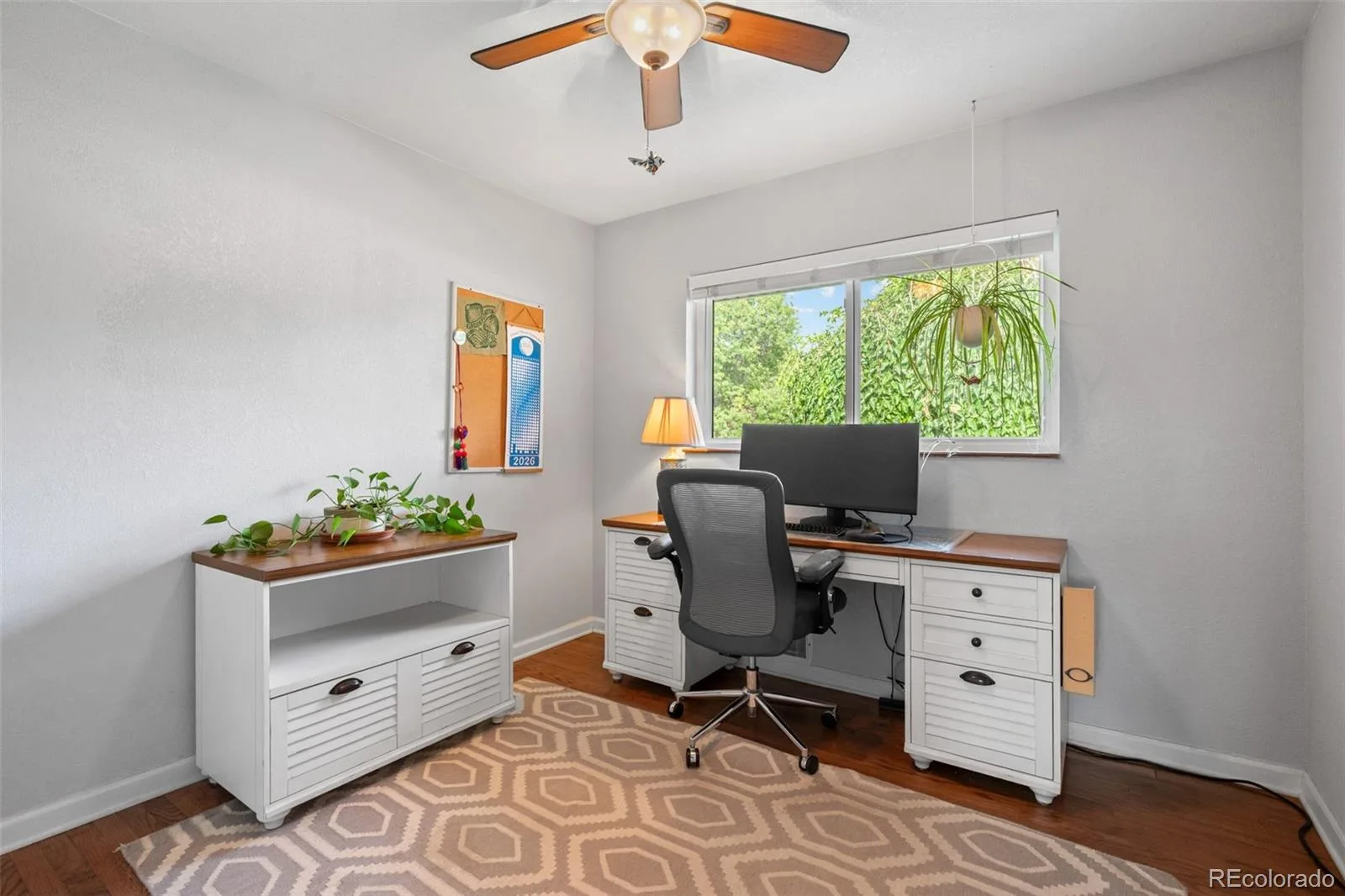 3275 S Raleigh Street Denver CO 80236 | MLS #REC5511965 10172026151401 1600 24