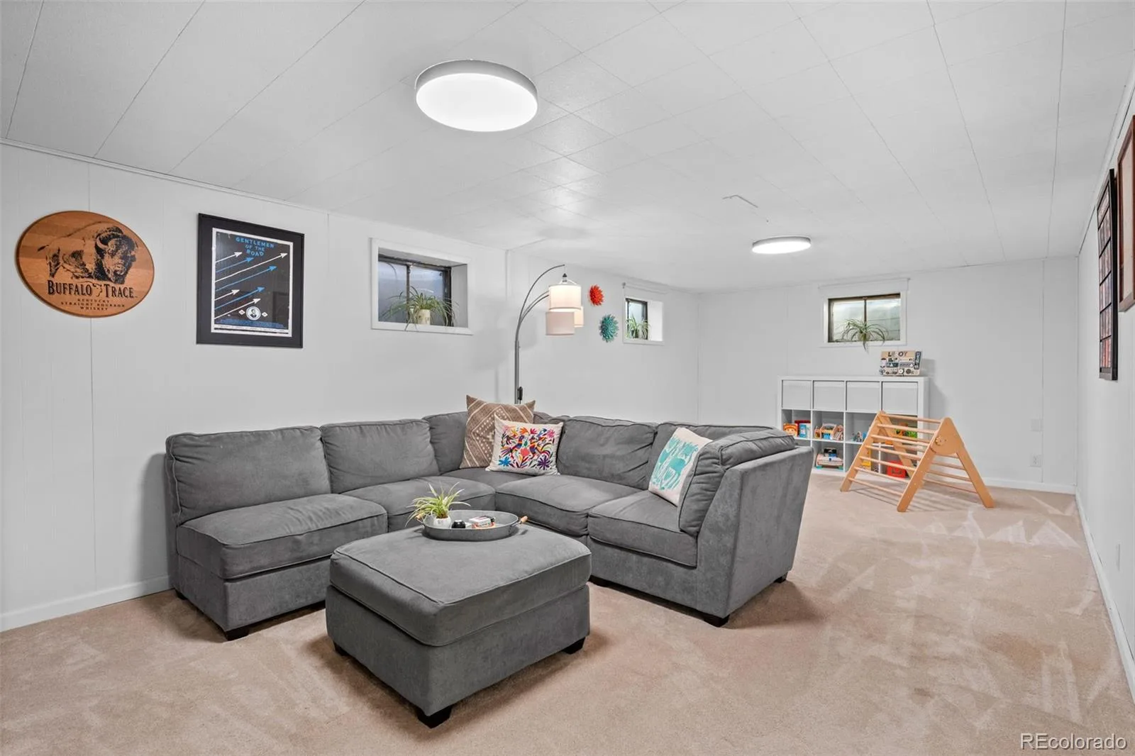 3275 S Raleigh Street Denver CO 80236 | MLS #REC5511965 10172026151401 1600 26