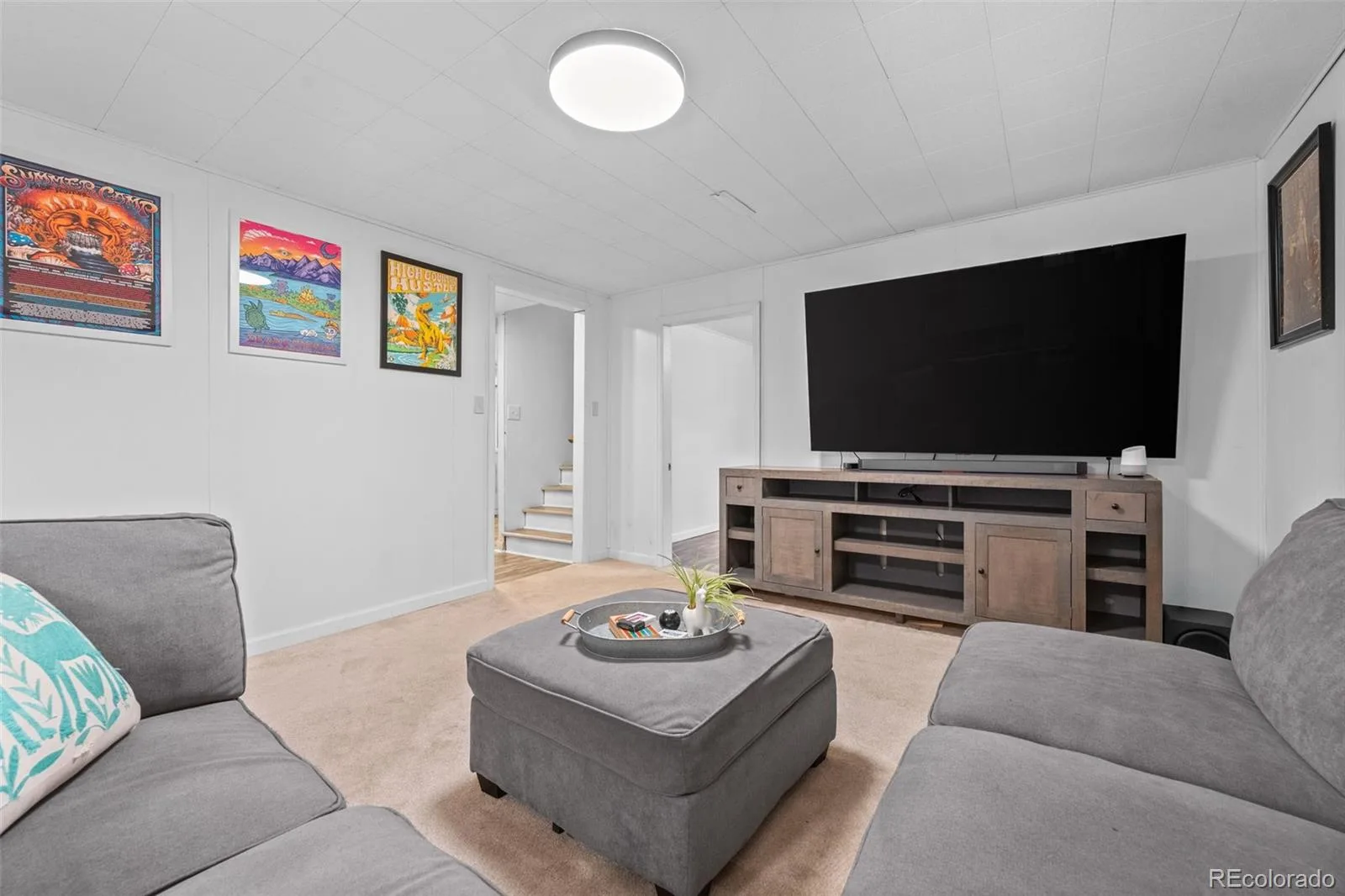 3275 S Raleigh Street Denver CO 80236 | MLS #REC5511965 10172026151401 1600 27