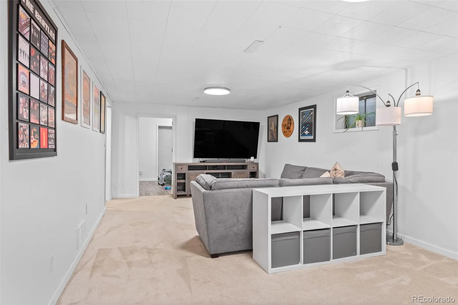 3275 S Raleigh Street Denver CO 80236 | MLS #REC5511965 10172026151401 1600 28