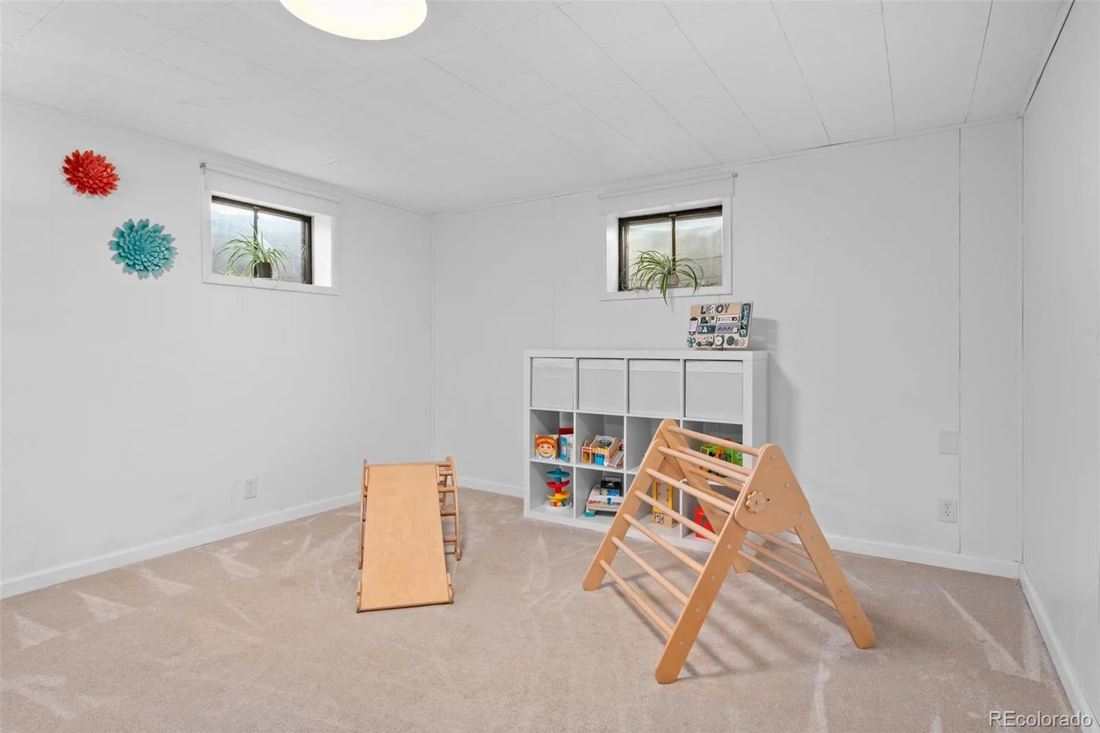 3275 S Raleigh Street Denver CO 80236 | MLS #REC5511965 10172026151401 1600 29
