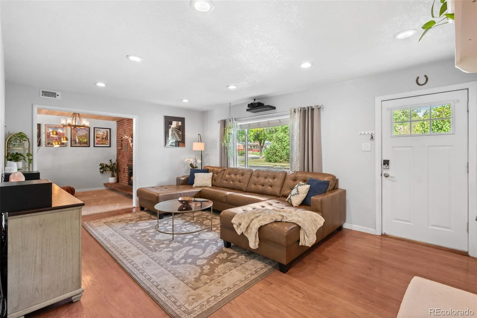 3275 S Raleigh Street Denver CO 80236 | MLS #REC5511965 10172026151401 1600 3