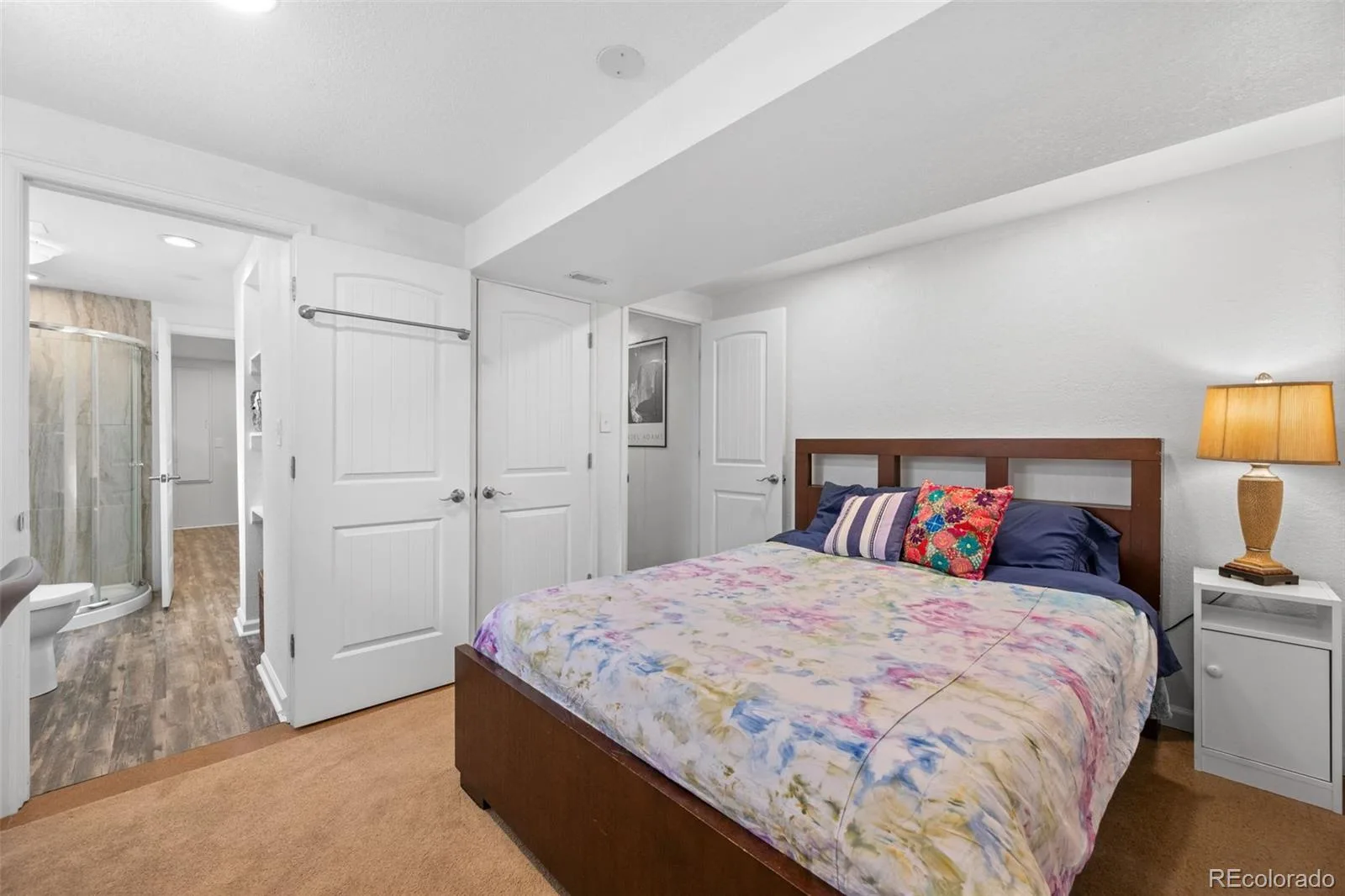 3275 S Raleigh Street Denver CO 80236 | MLS #REC5511965 10172026151401 1600 30