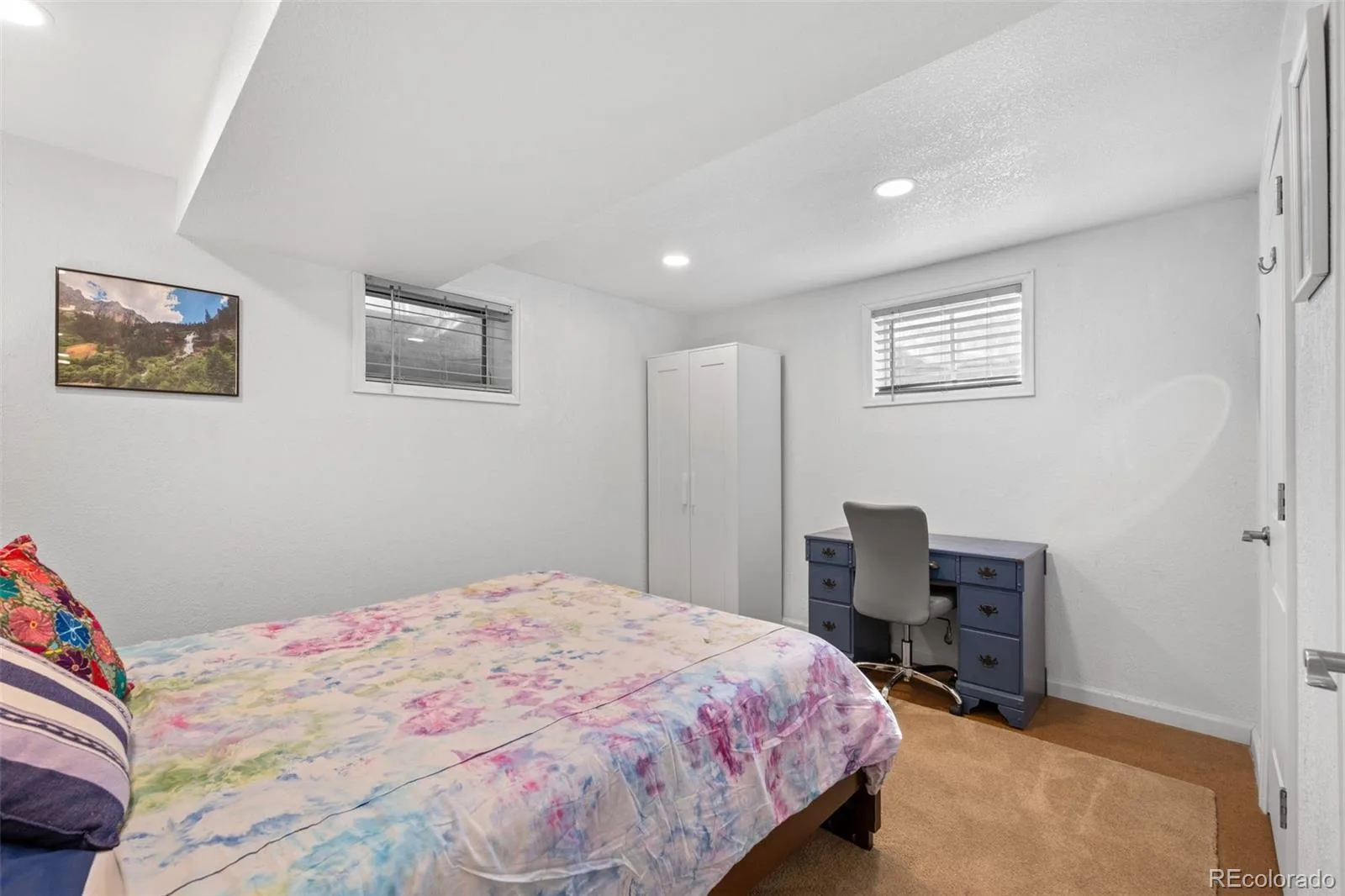 3275 S Raleigh Street Denver CO 80236 | MLS #REC5511965 10172026151401 1600 31