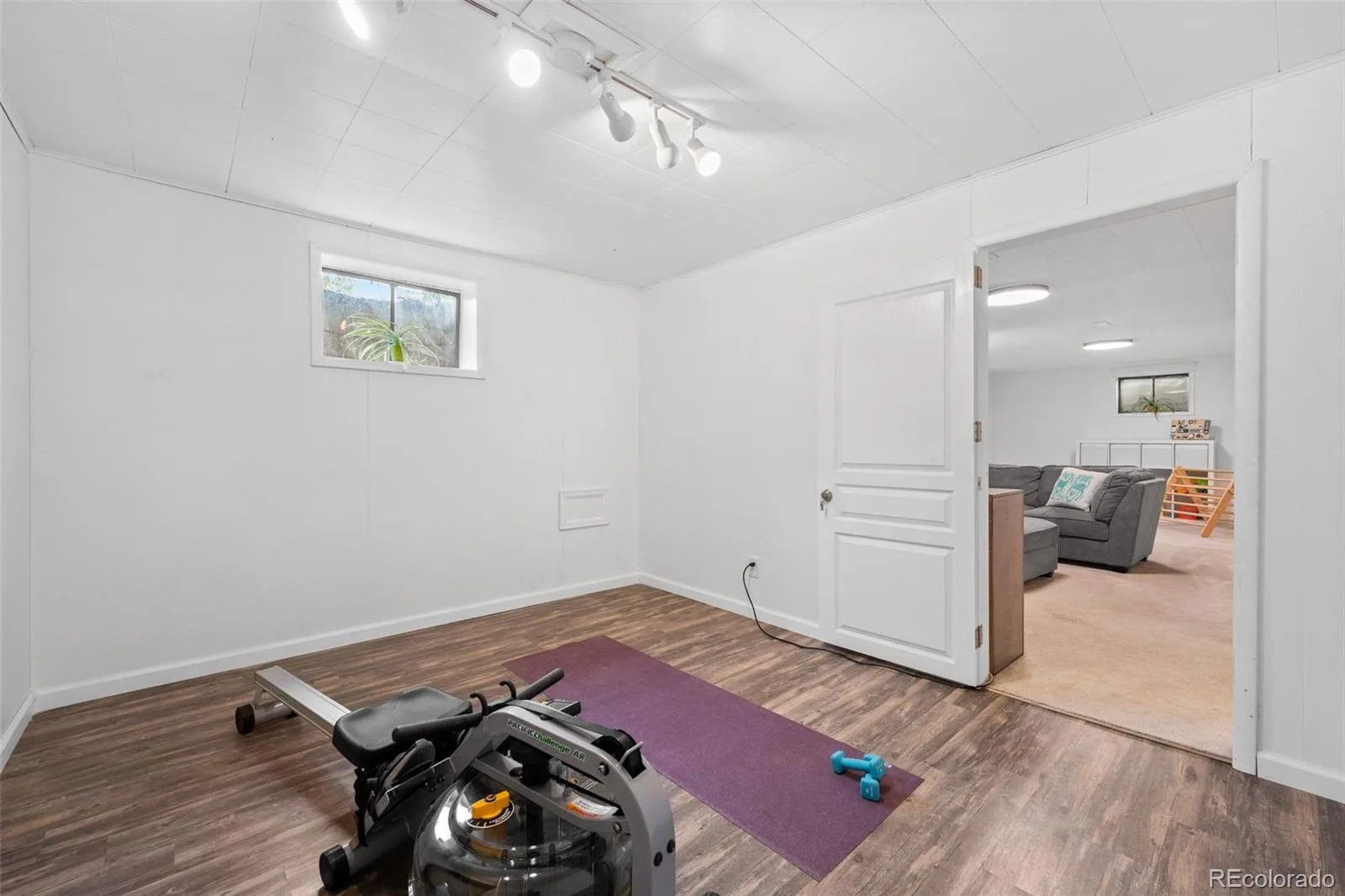 3275 S Raleigh Street Denver CO 80236 | MLS #REC5511965 10172026151401 1600 32