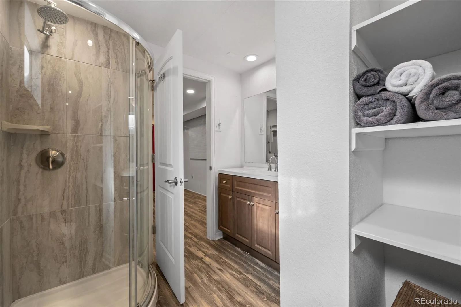 3275 S Raleigh Street Denver CO 80236 | MLS #REC5511965 10172026151401 1600 33
