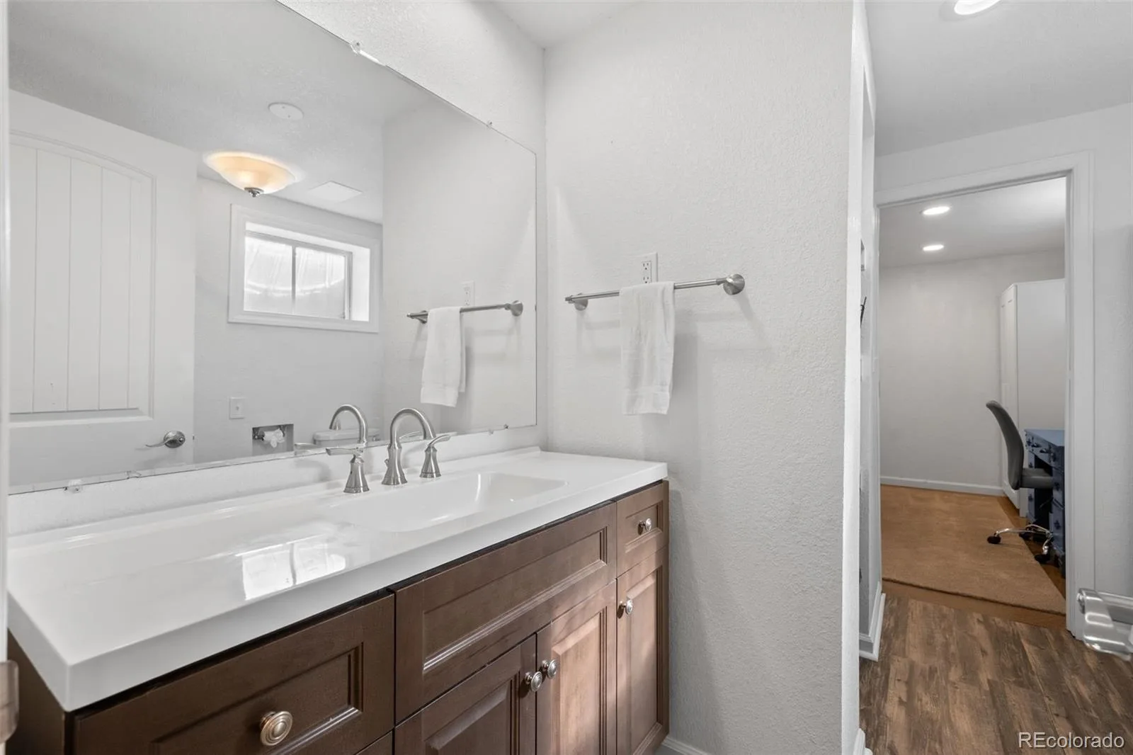 3275 S Raleigh Street Denver CO 80236 | MLS #REC5511965 10172026151401 1600 34