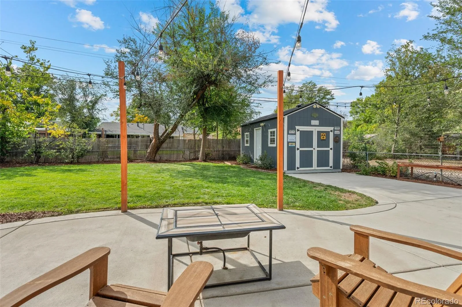 3275 S Raleigh Street Denver CO 80236 | MLS #REC5511965 10172026151401 1600 37