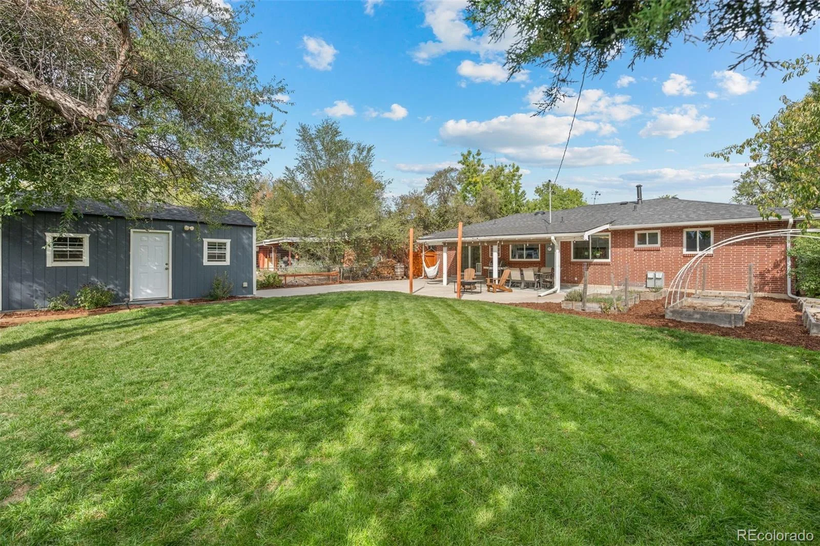 3275 S Raleigh Street Denver CO 80236 | MLS #REC5511965 10172026151401 1600 39