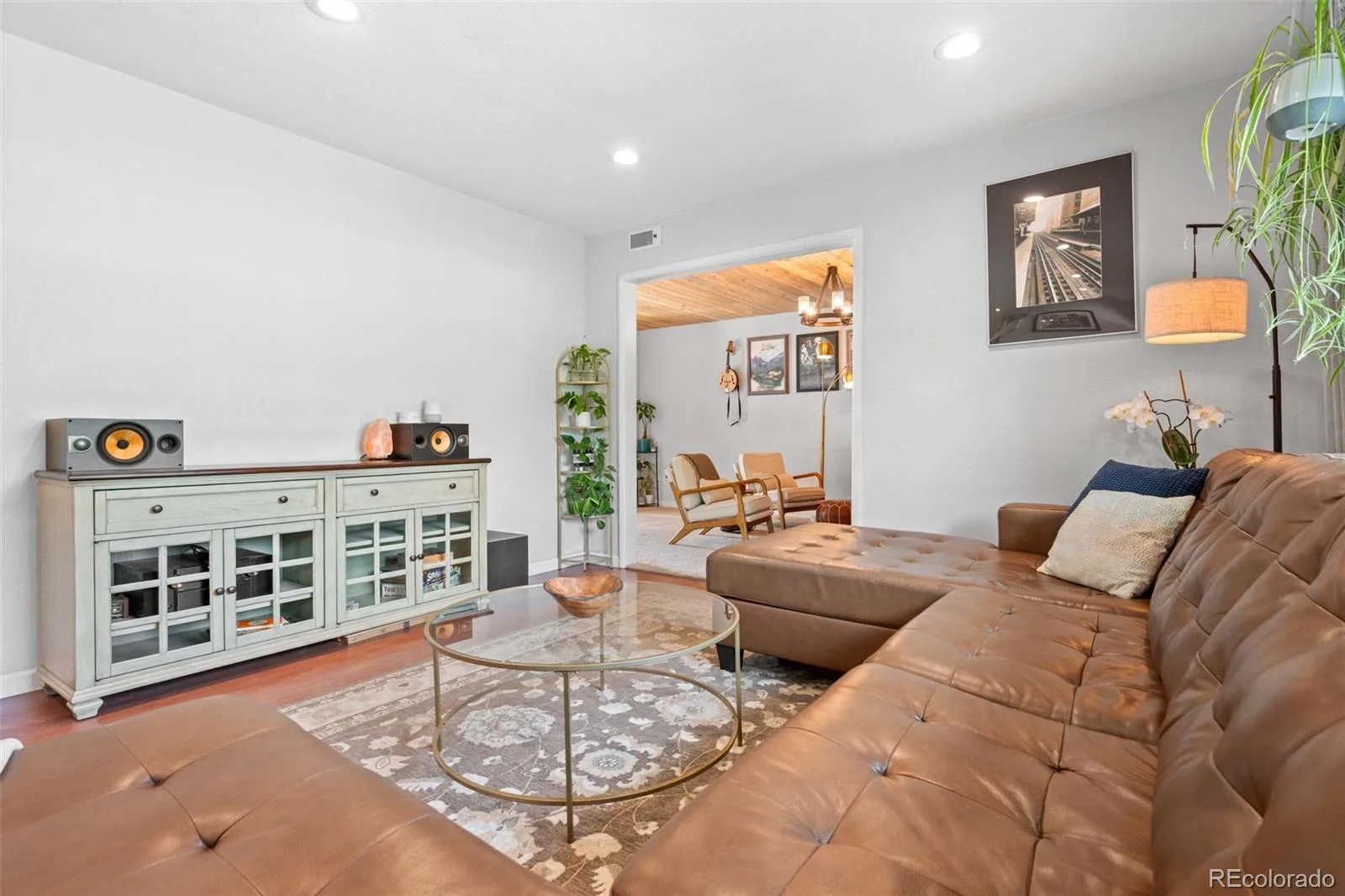 3275 S Raleigh Street Denver CO 80236 | MLS #REC5511965 10172026151401 1600 4